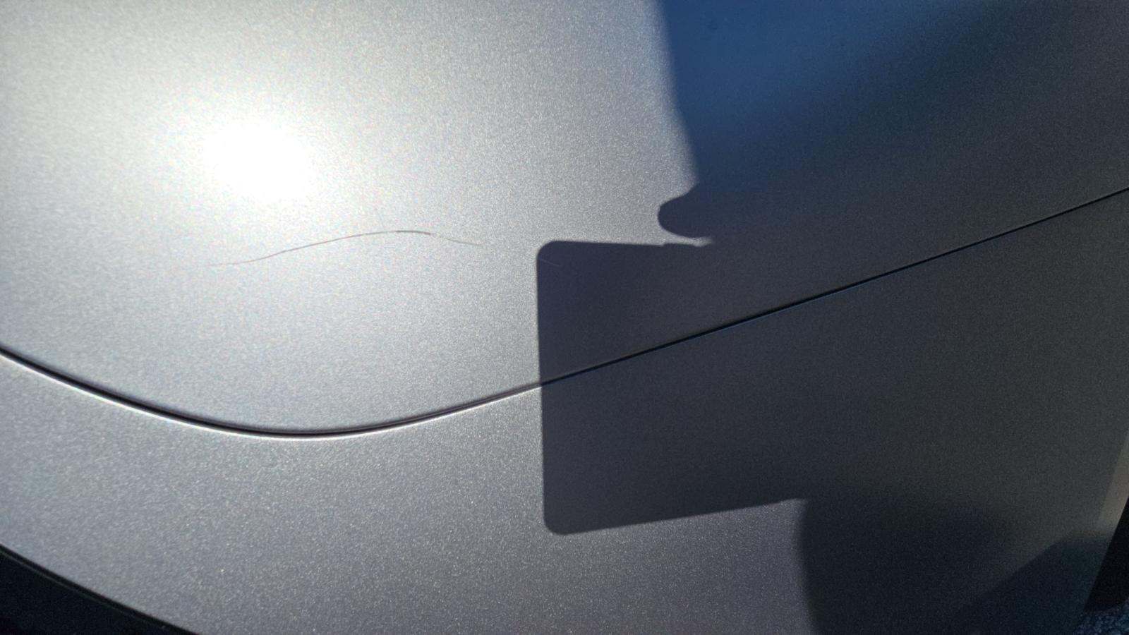 2025 Kia K5 GT-Line FWD