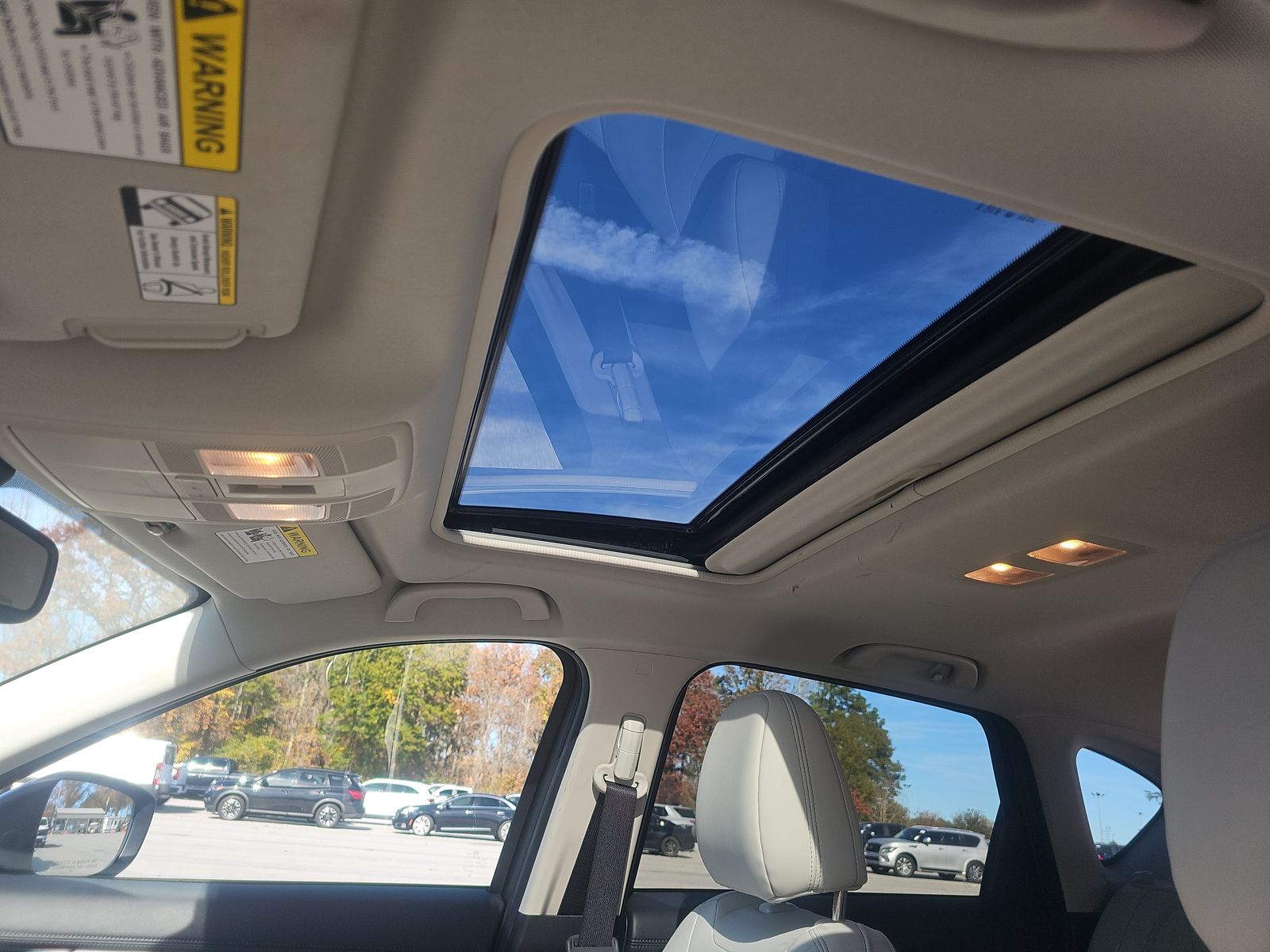 2025 MAZDA CX-5 2.5 S Preferred Package AWD