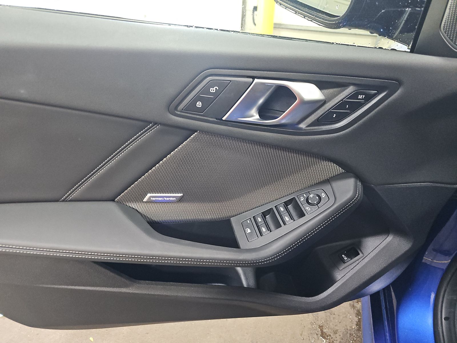 2025 BMW 2 Series 228i xDrive AWD