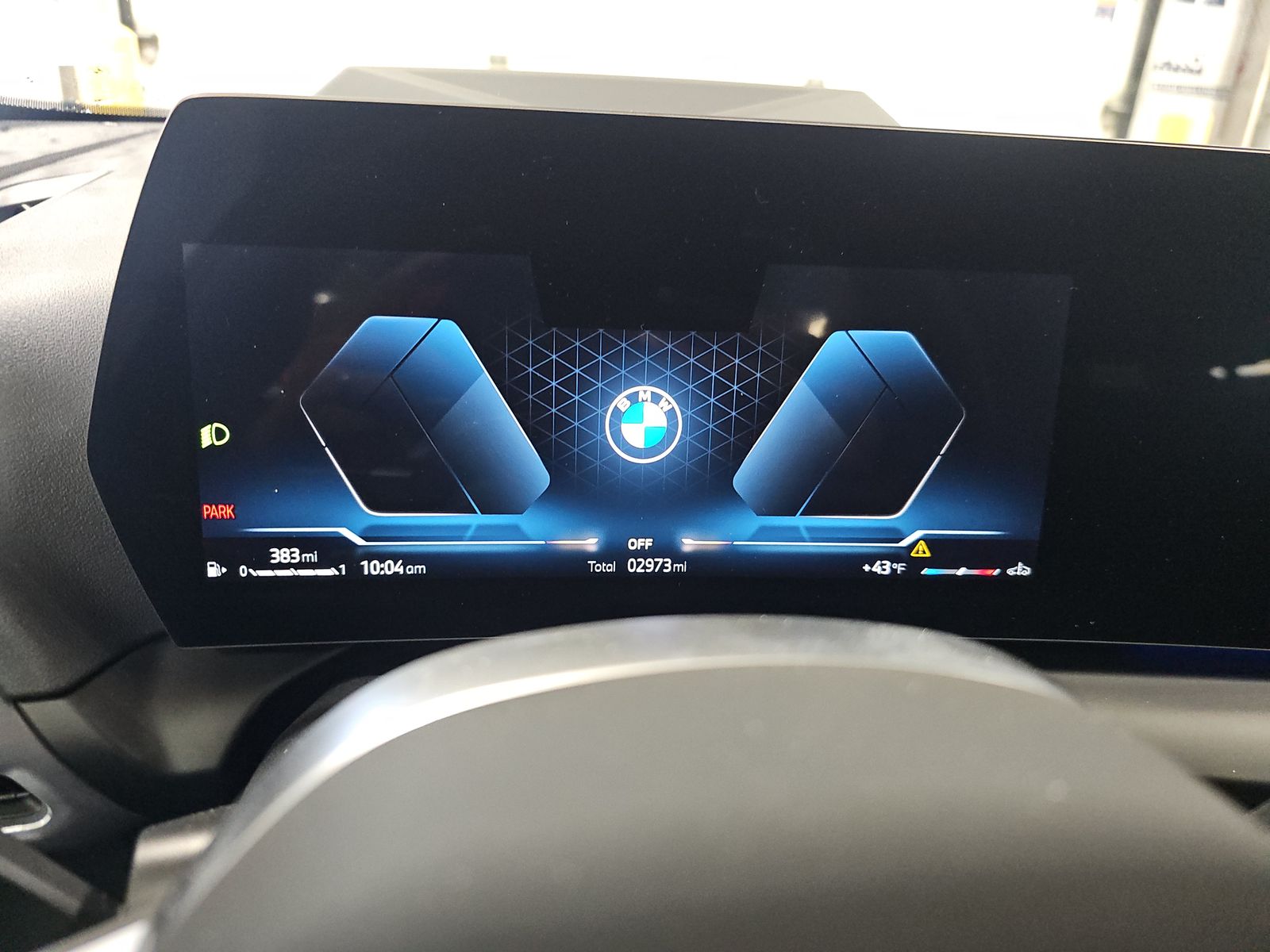 2025 BMW 2 Series 228i xDrive AWD