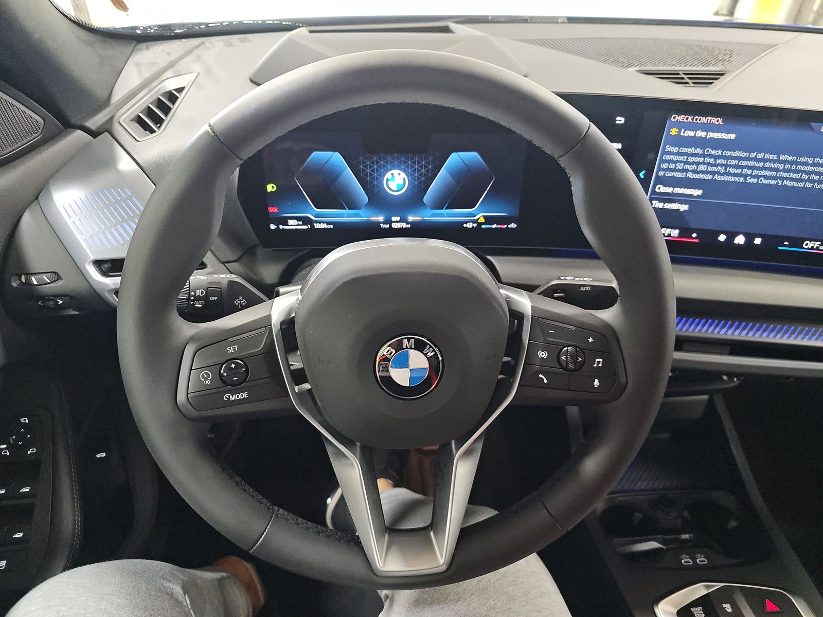 2025 BMW 2 Series 228i xDrive AWD