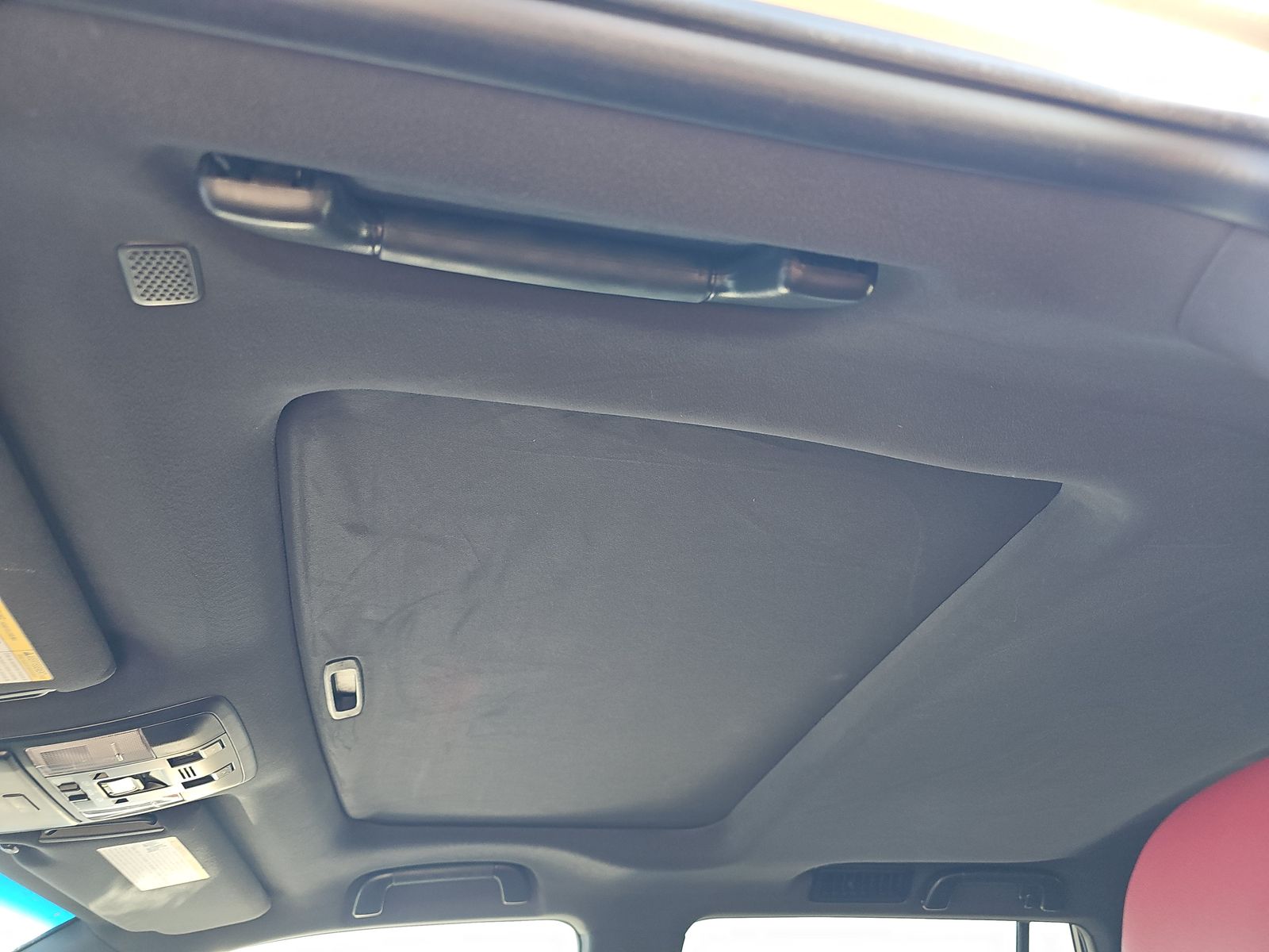 2022 Lexus GX GX 460 Premium AWD