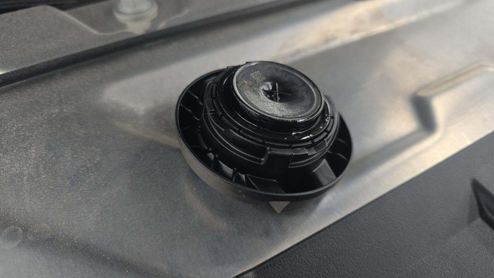 2025 BMW 3 Series 330i xDrive AWD