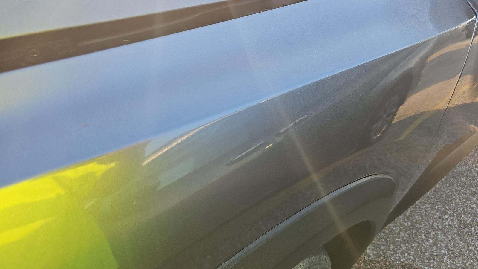 2025 Nissan Pathfinder SV AWD