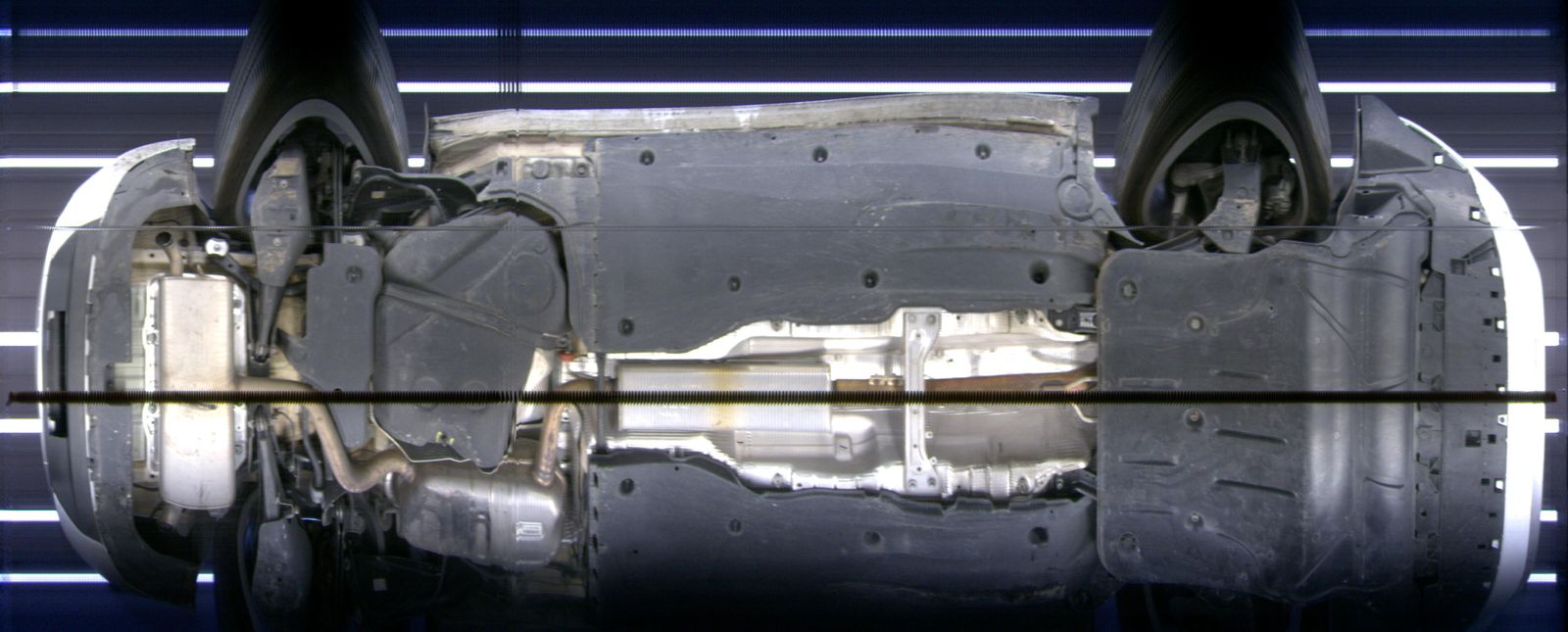 2024 Audi A3 2.0T Premium FWD