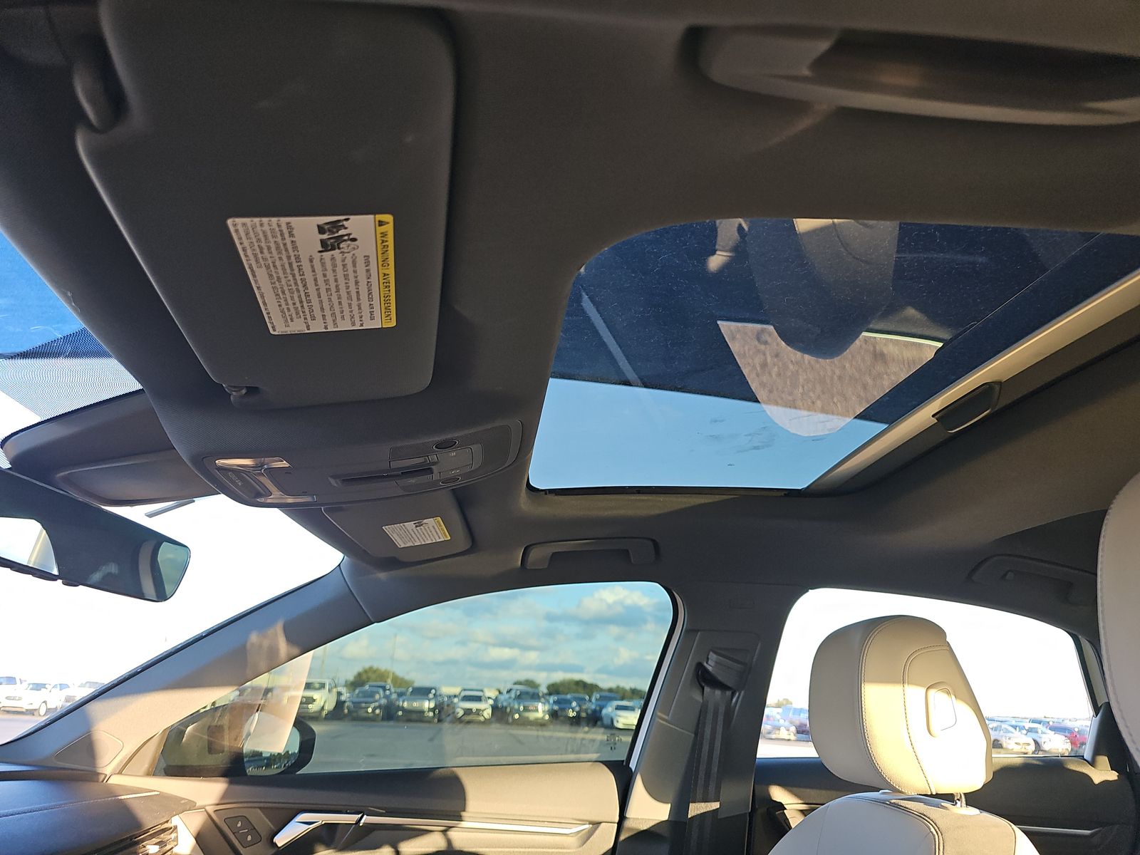 2024 Audi A3 2.0T Premium FWD