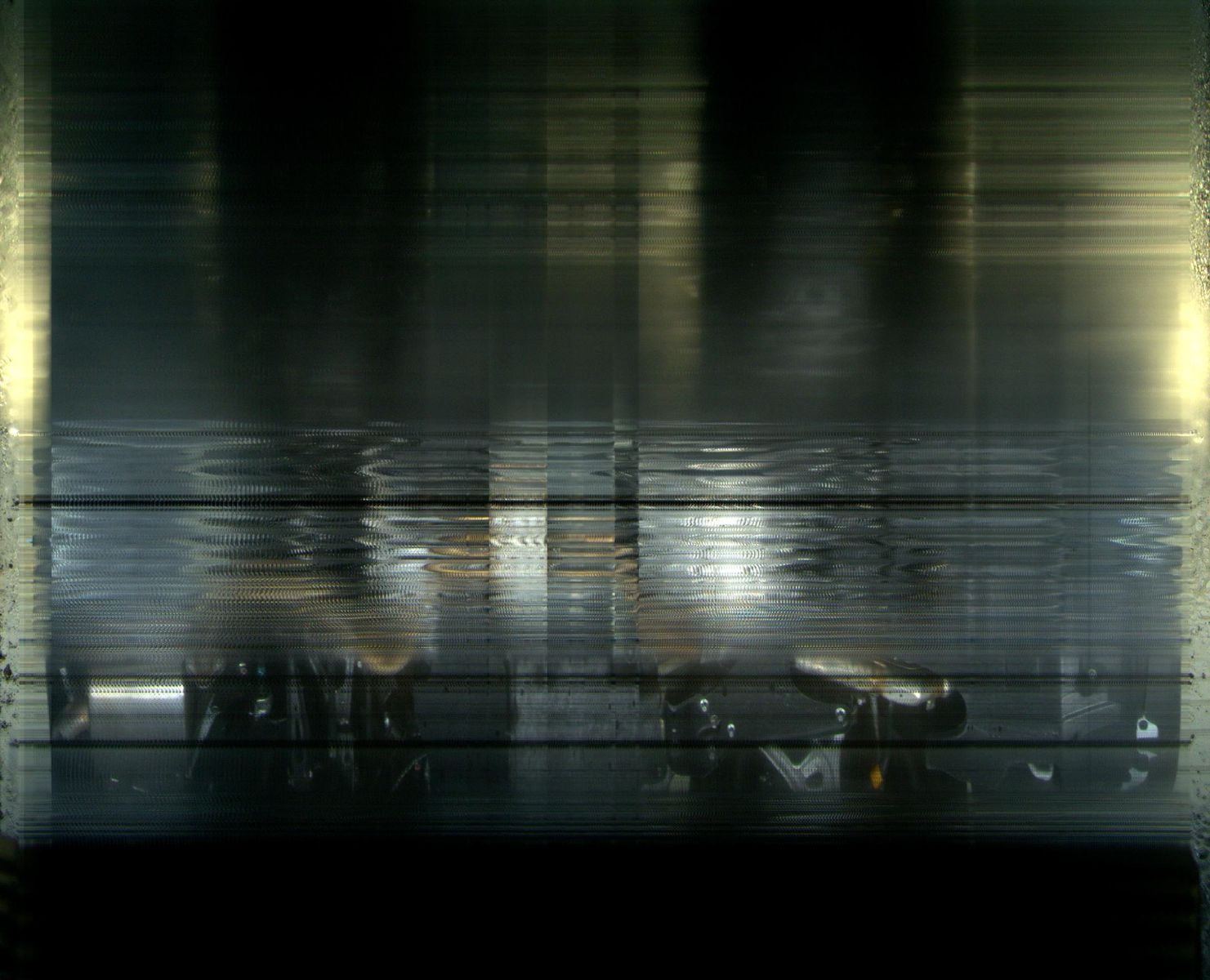 2023 Subaru Outback Premium AWD