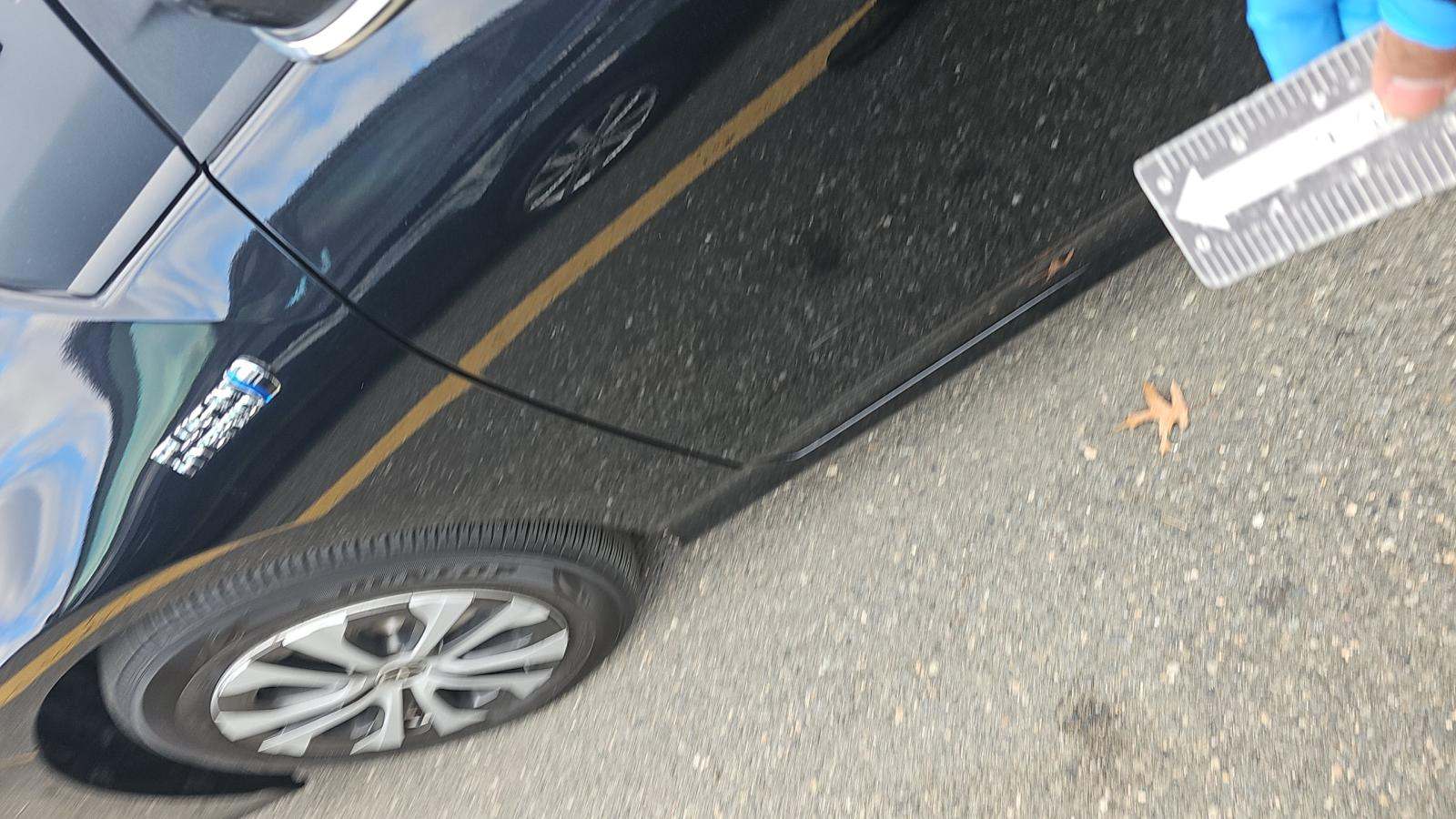 2022 Toyota Prius Prime Limited FWD