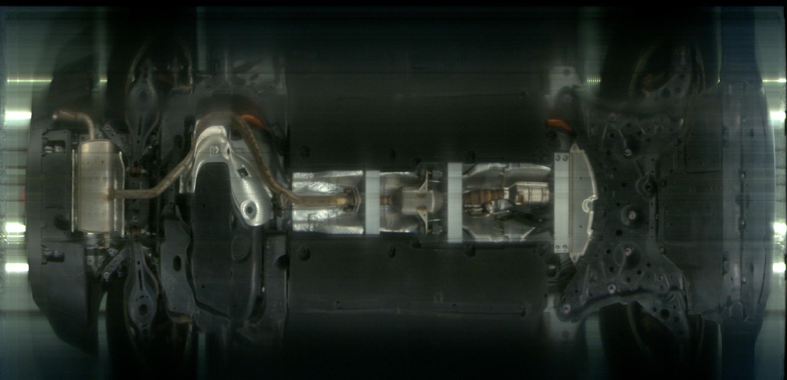 2022 Toyota Prius Prime Limited FWD