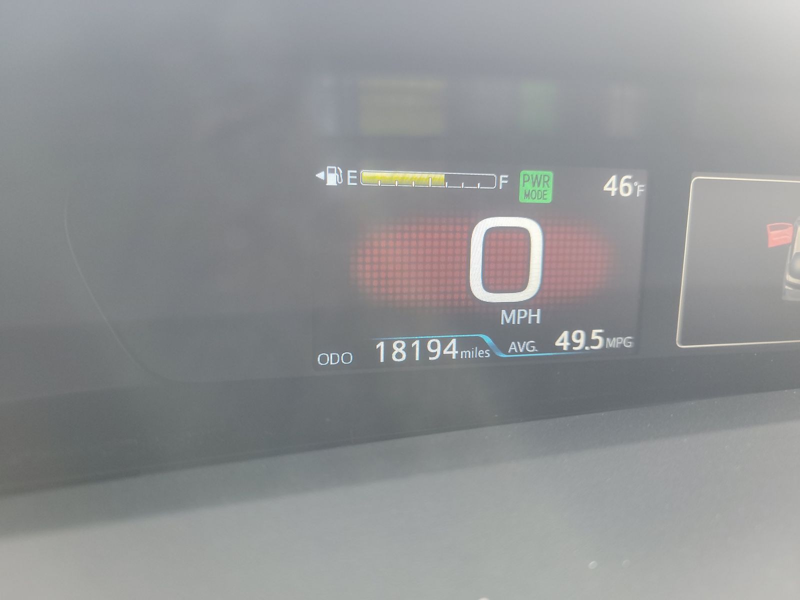 2022 Toyota Prius Prime Limited FWD