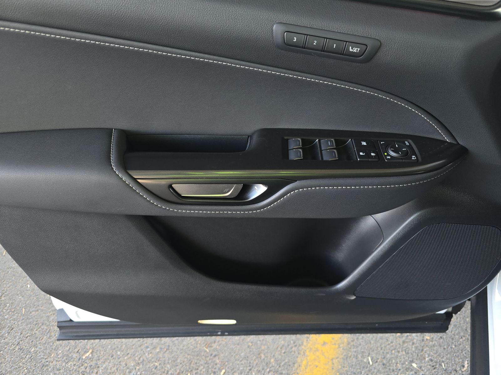 2024 Lexus NX NX 450h+ F SPORT Handling AWD