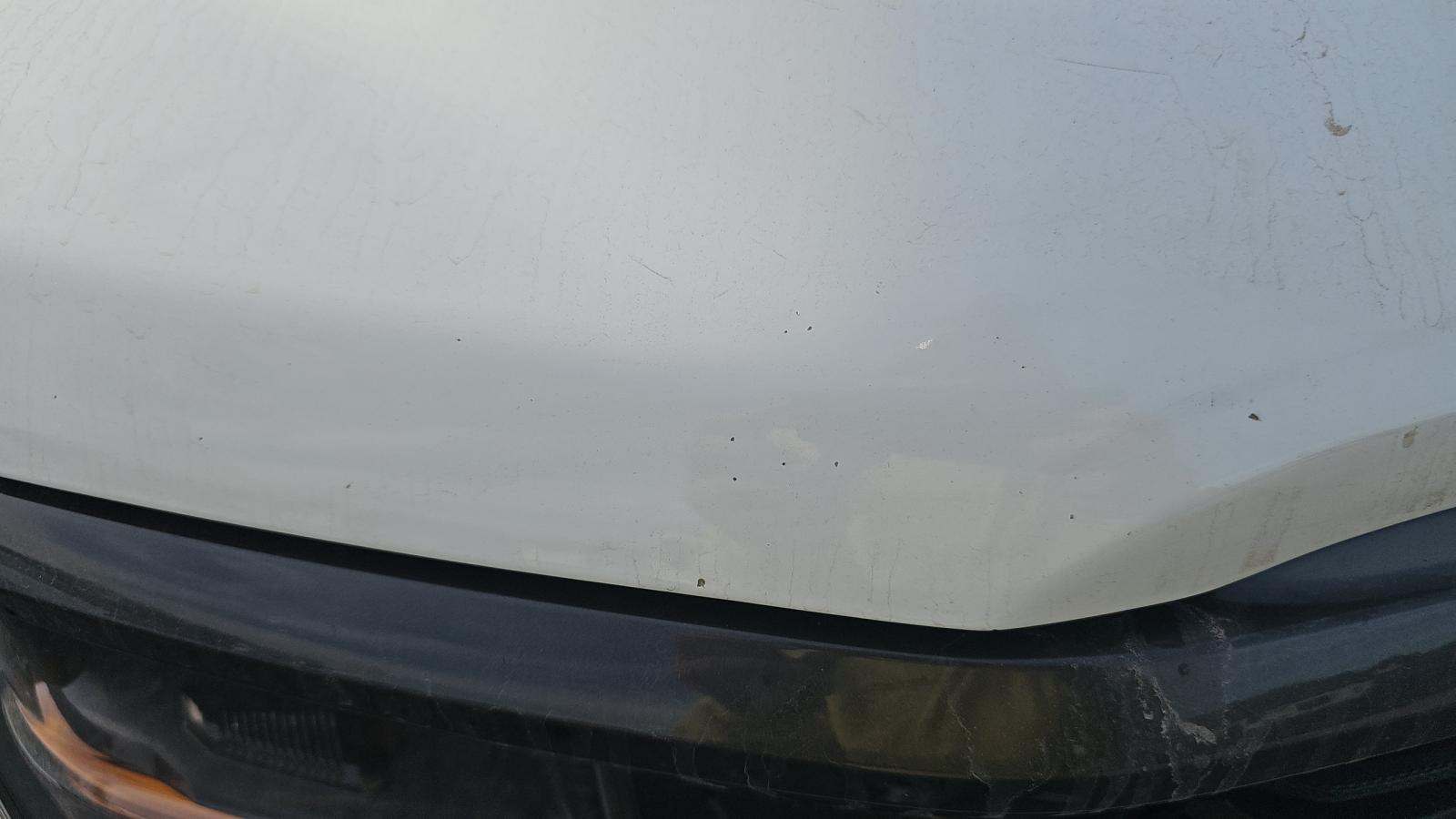 2024 Ford F-150 STX AWD