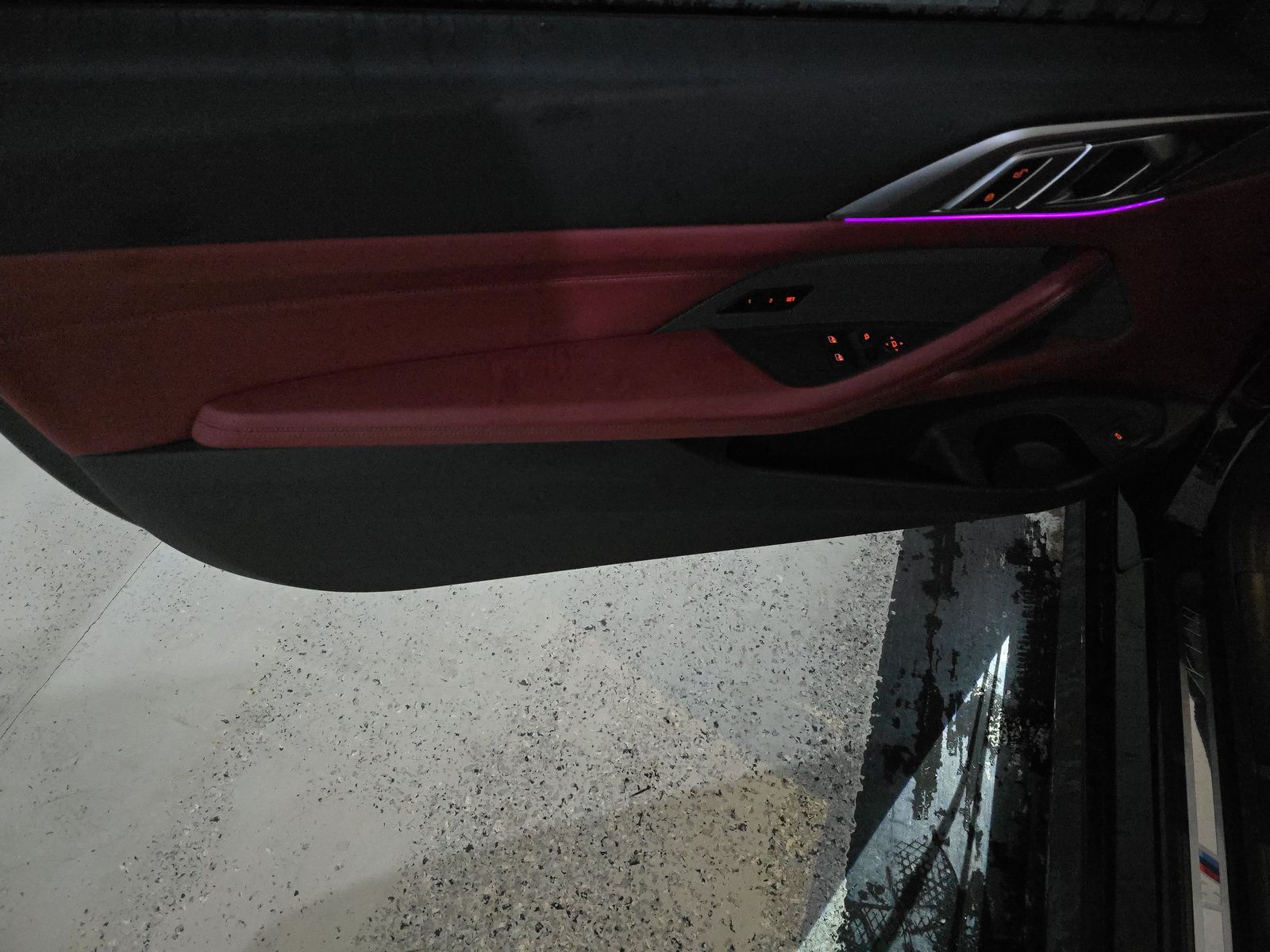 2023 BMW 4 Series 430i RWD