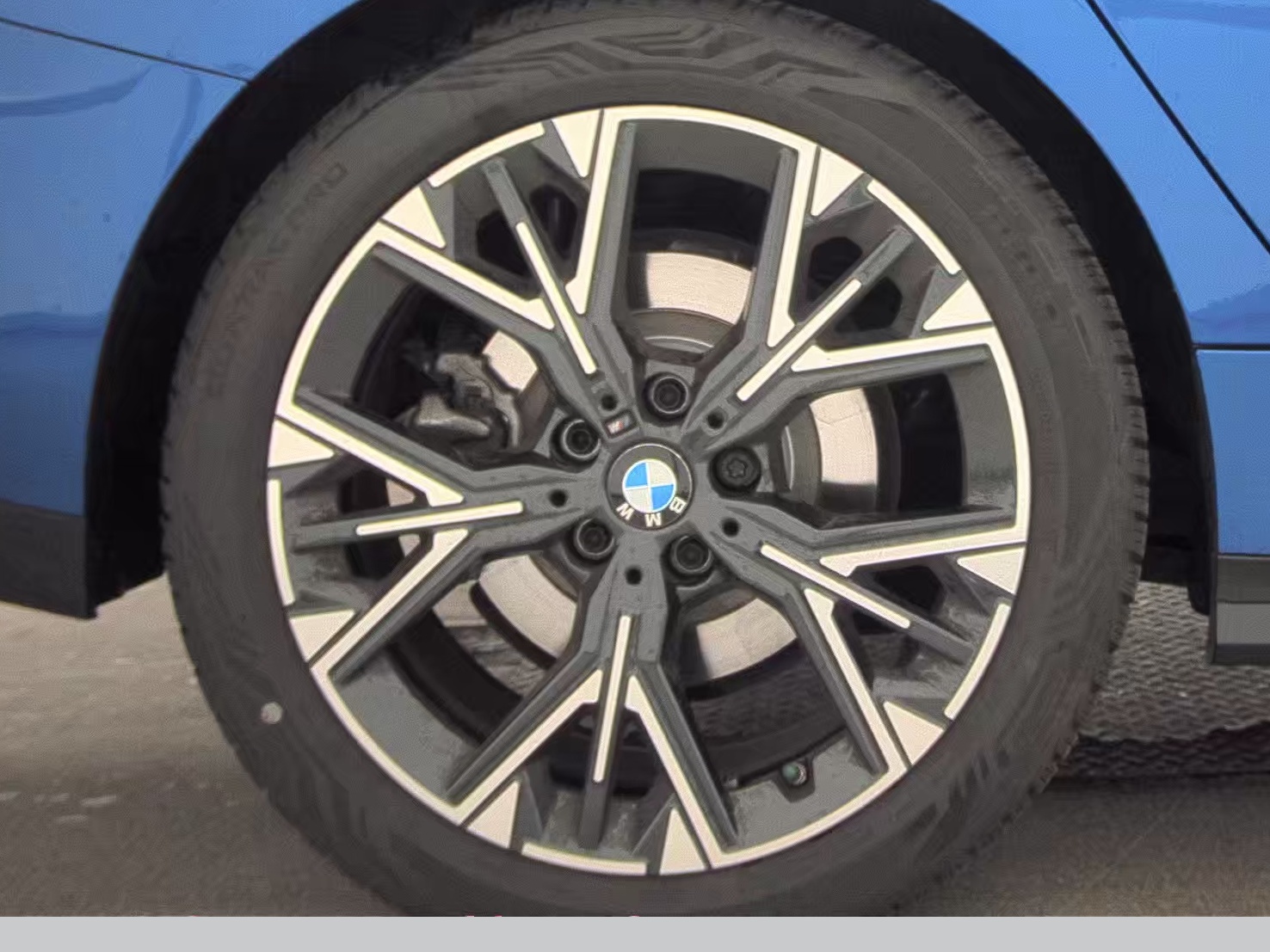 2025 BMW 2 Series 228i xDrive AWD