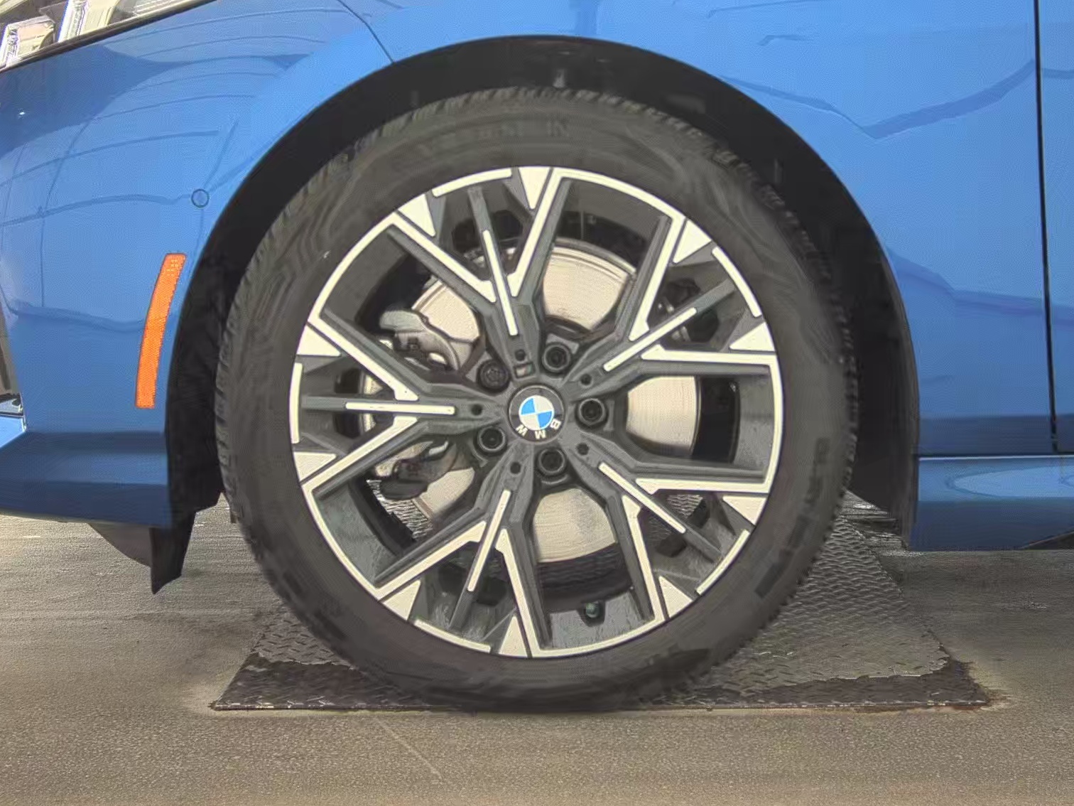 2025 BMW 2 Series 228i xDrive AWD