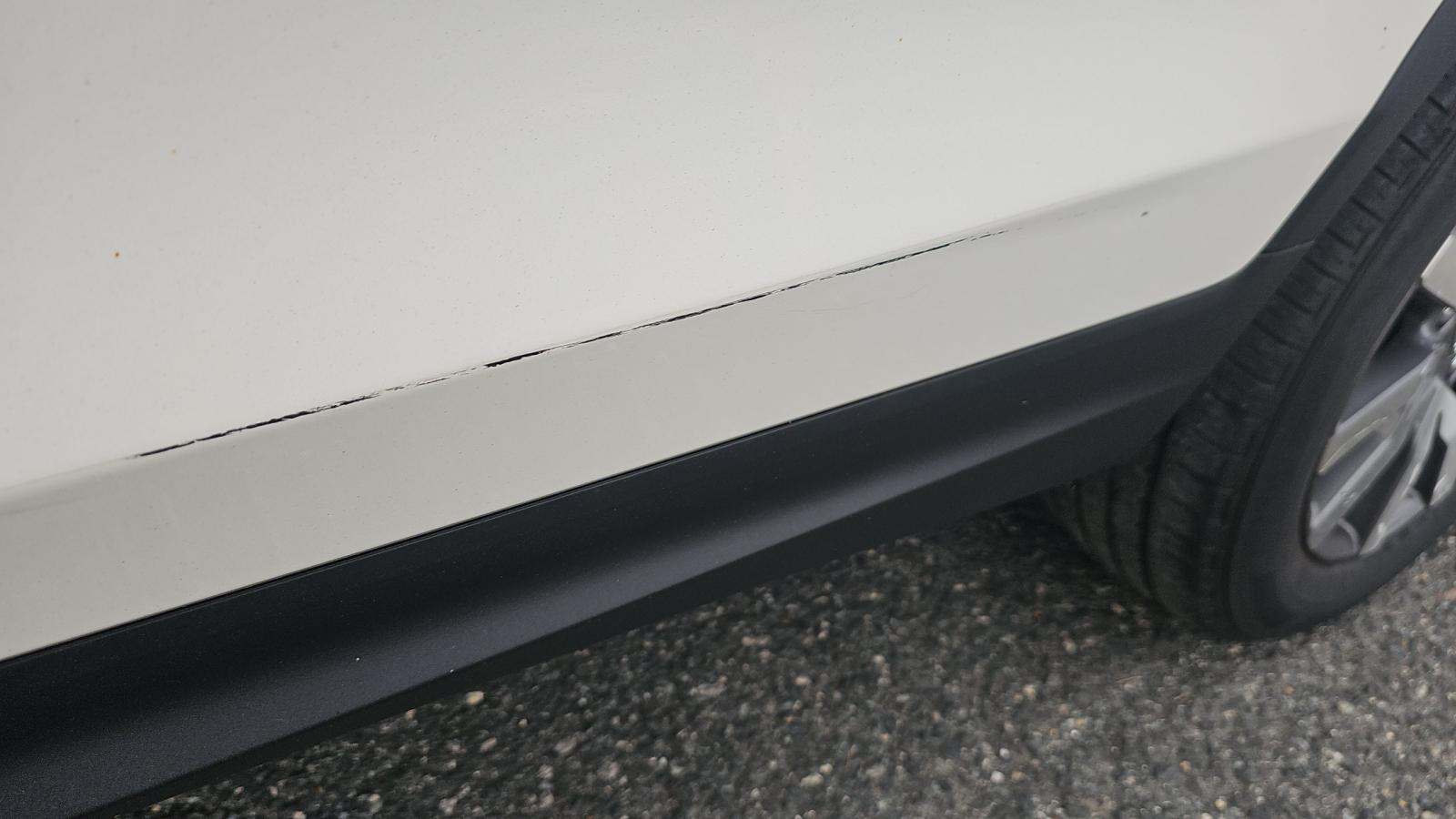 2019 Honda Pilot EX-L AWD