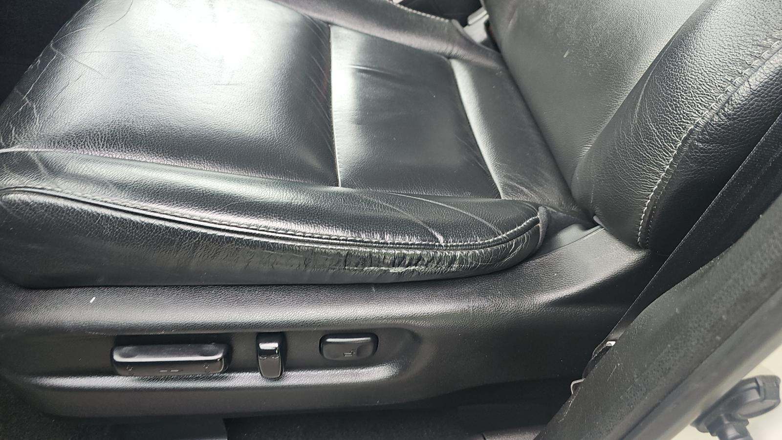 2019 Honda Pilot EX-L AWD