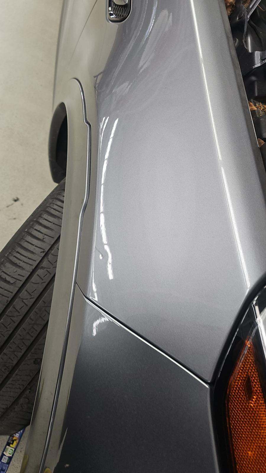 2022 Land Rover Discovery Sport S R-Dynamic AWD