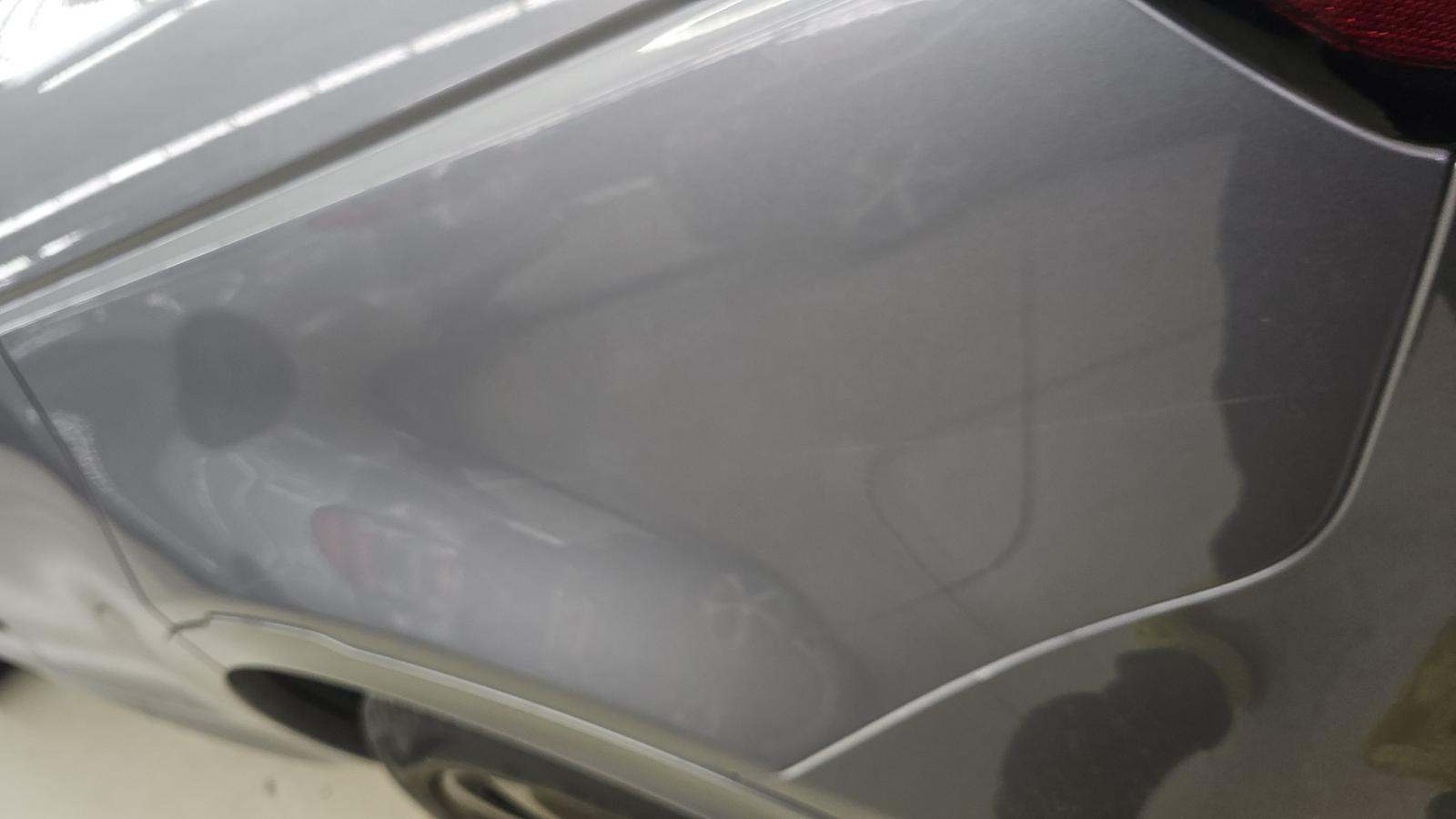 2022 Land Rover Discovery Sport S R-Dynamic AWD