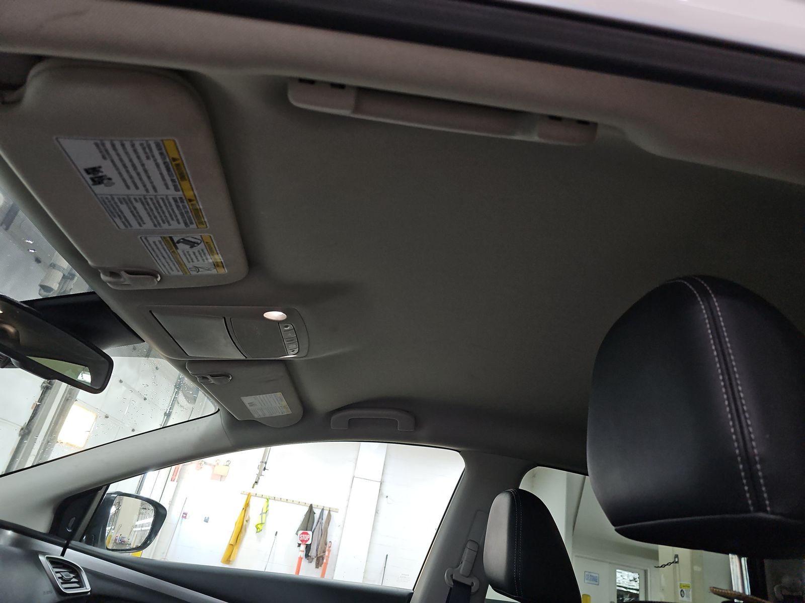 2023 Nissan Murano SV AWD