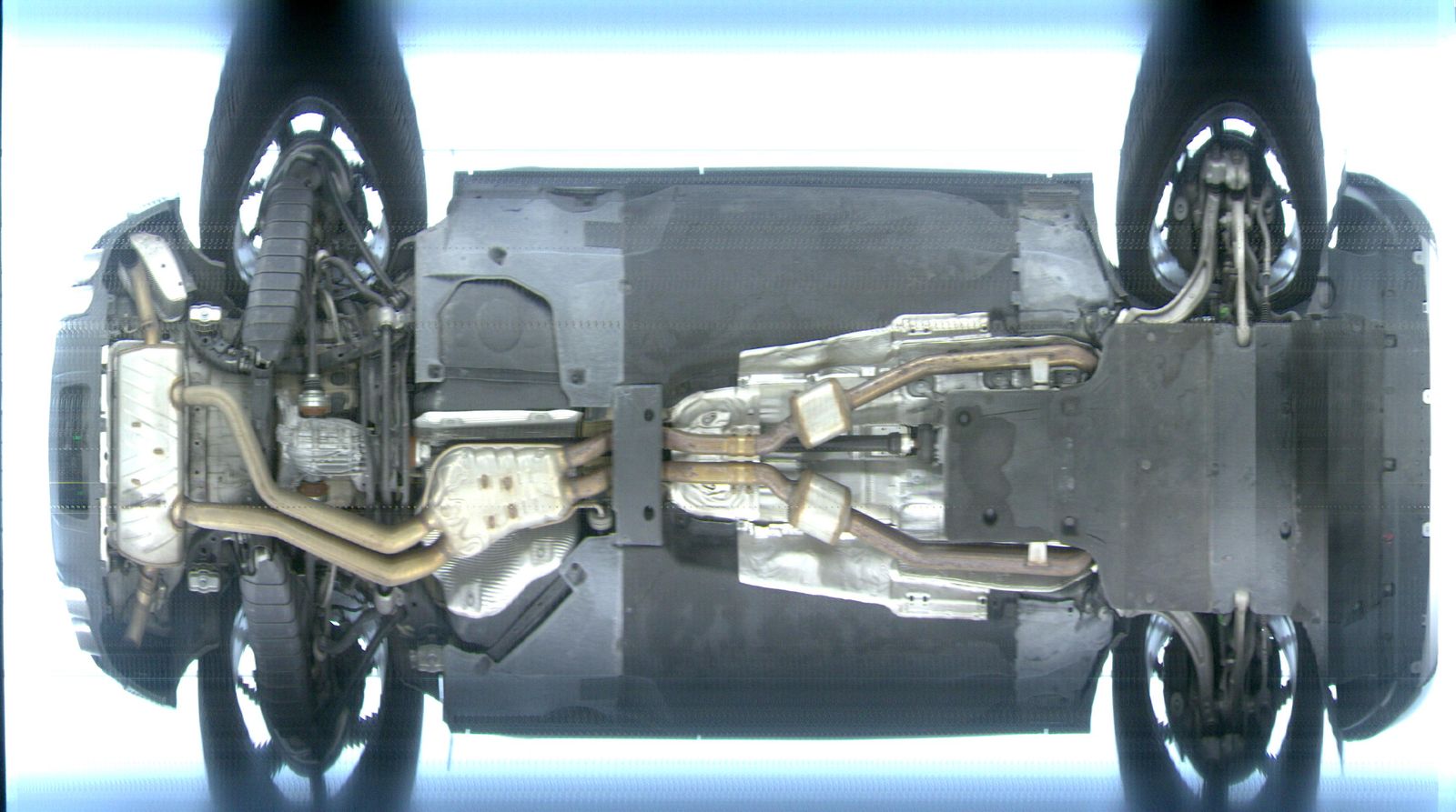 2024 Audi SQ5 Premium AWD