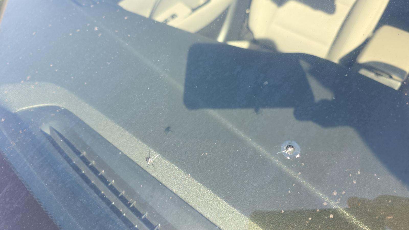 2019 Hyundai Elantra Value Edition FWD