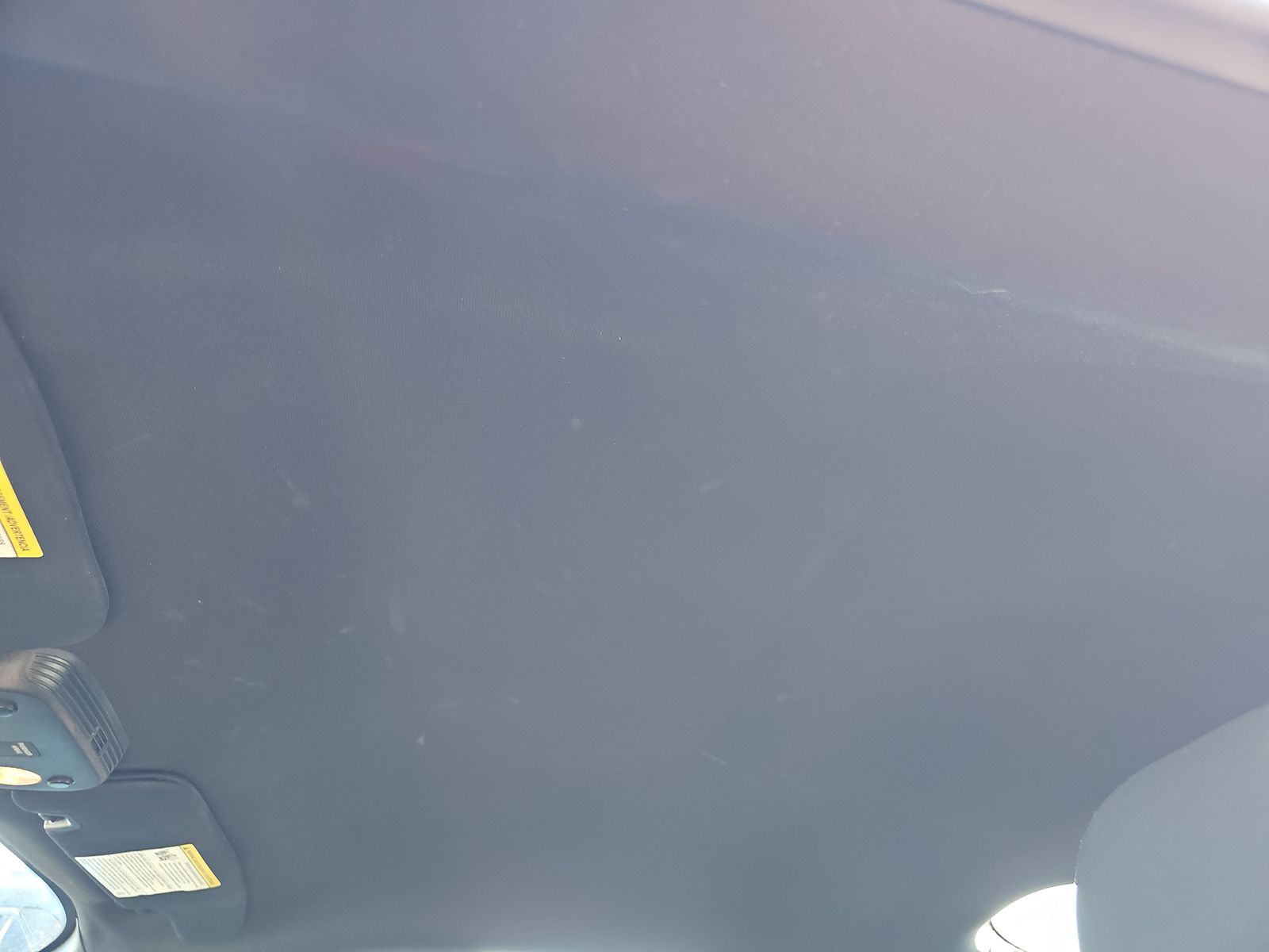 2023 Ford Mustang GT RWD