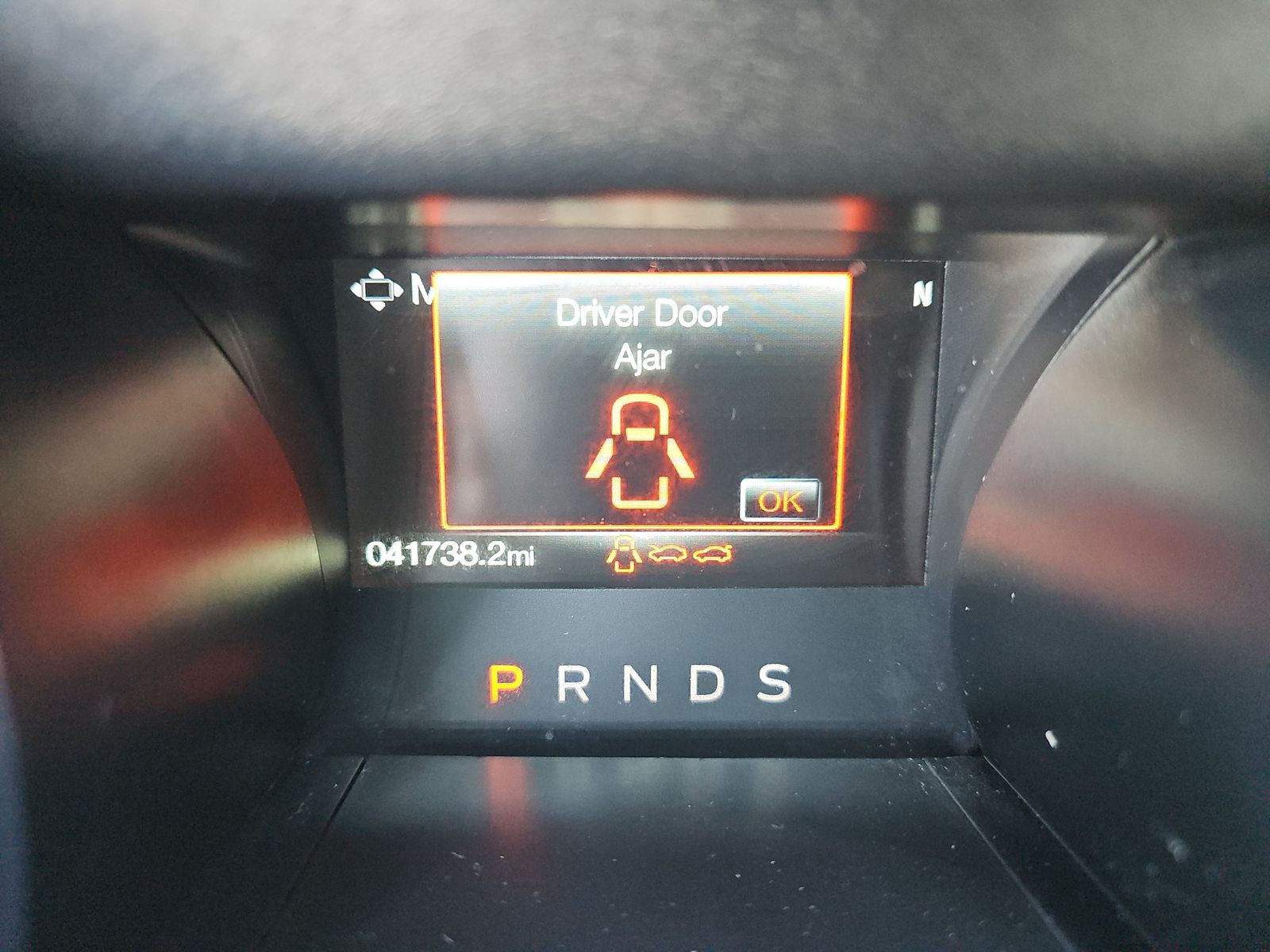 2023 Ford Mustang GT RWD