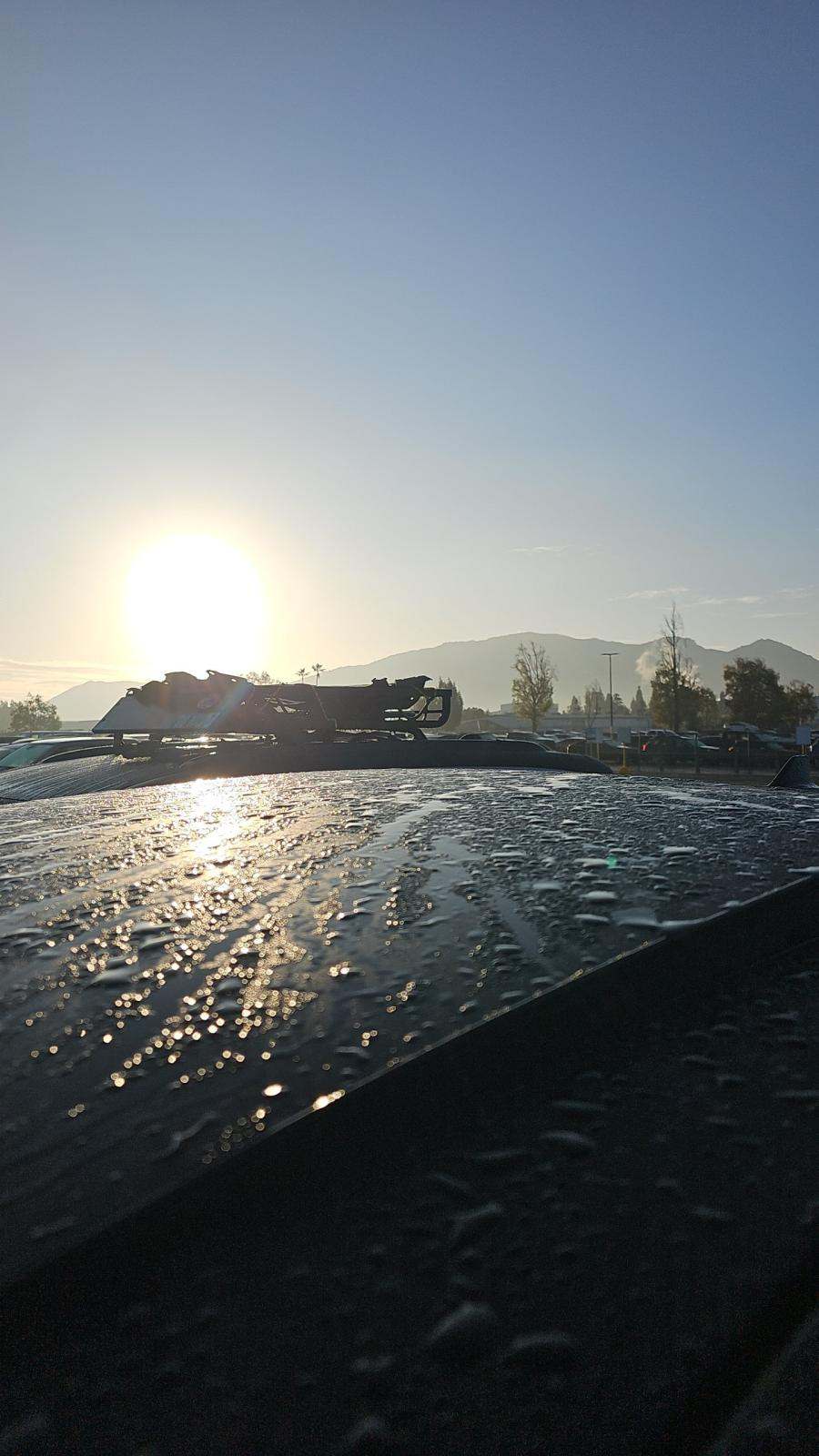 2022 Ford Edge SEL AWD