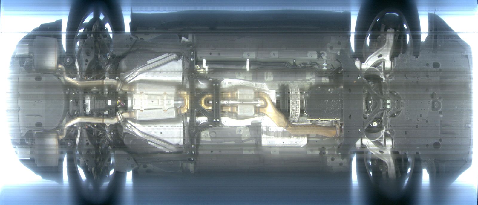 2024 Lexus IS IS 300 RWD