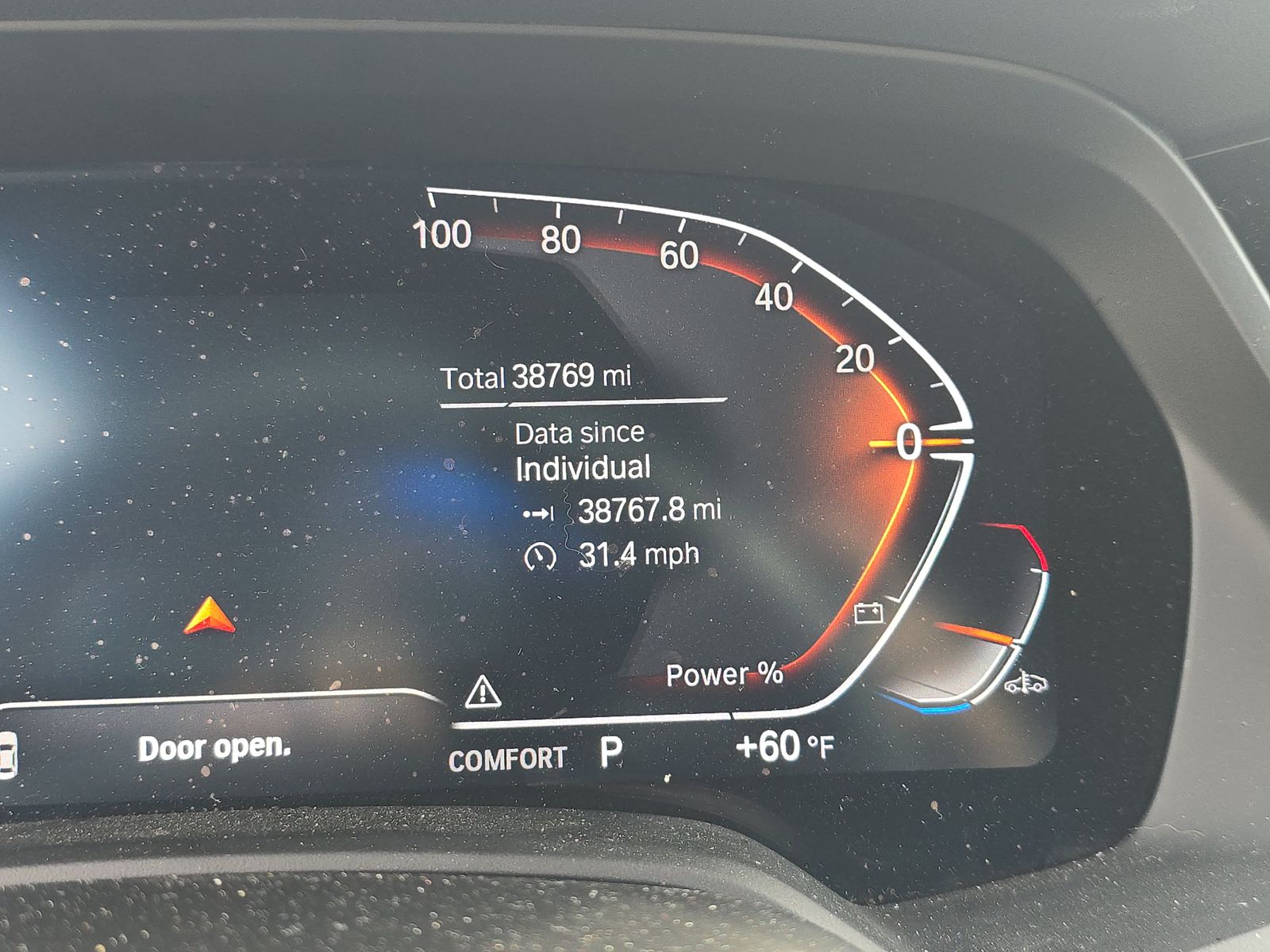 2022 BMW X5 xDrive40i AWD