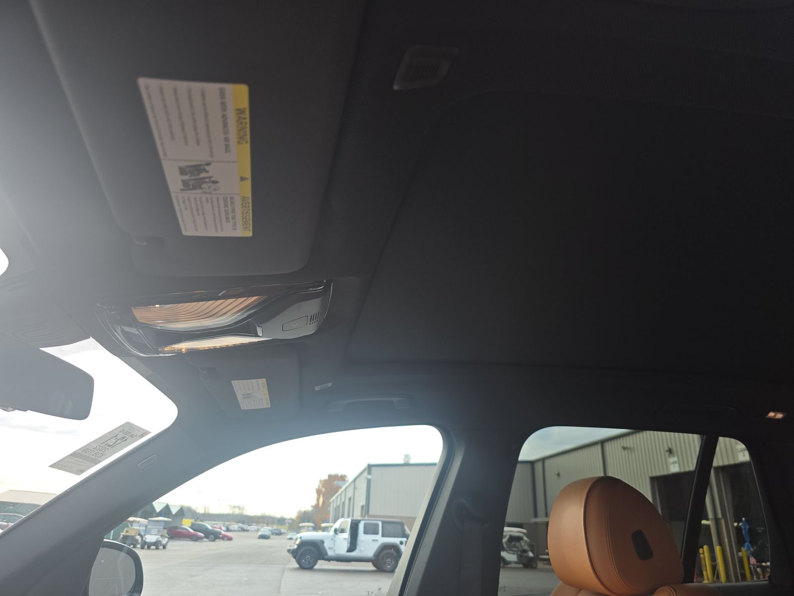 2022 BMW X5 xDrive40i AWD