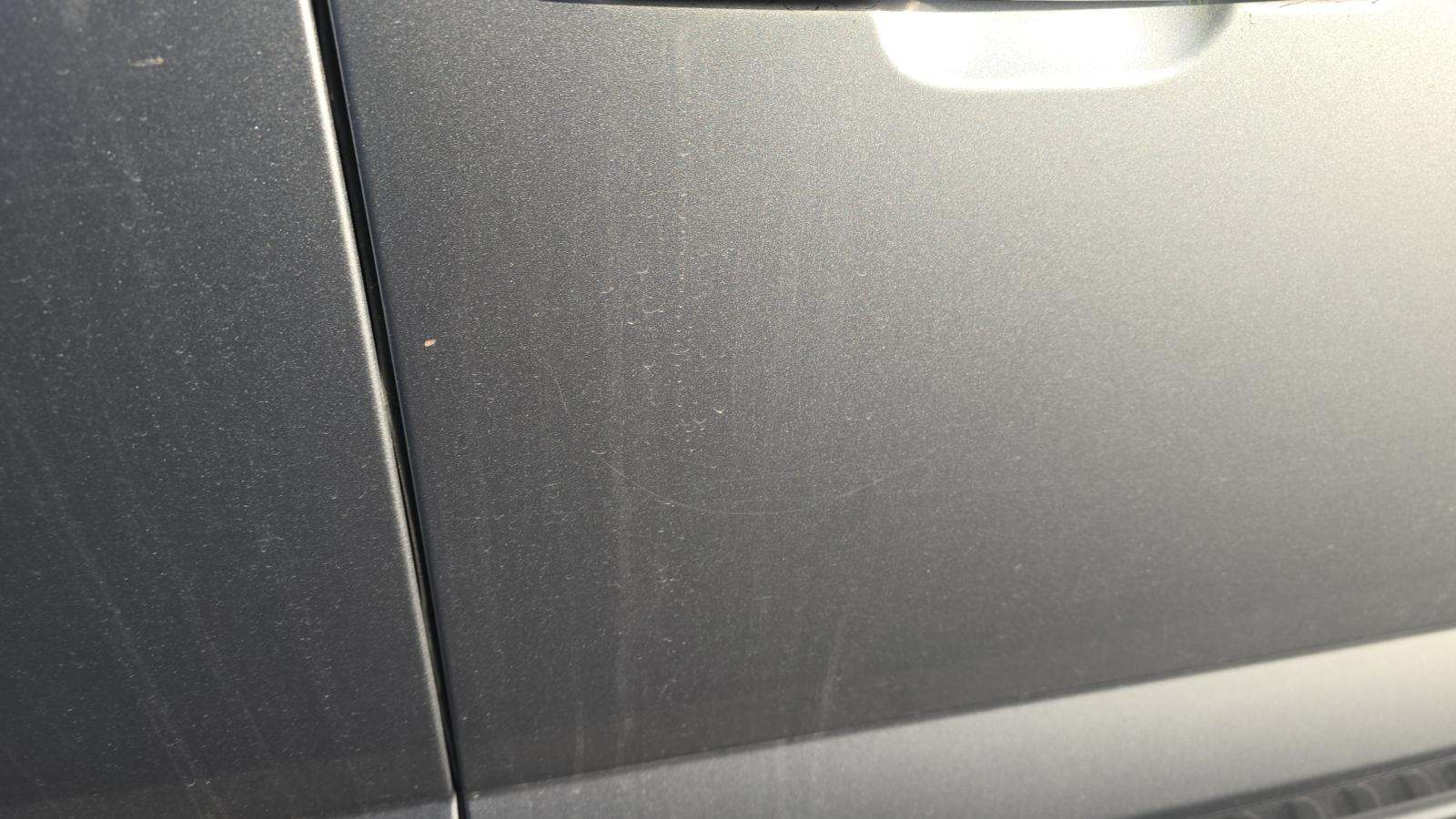 2022 Ford F-150 Lariat AWD