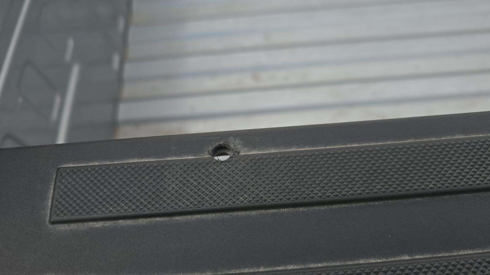 2022 Ford F-150 Lariat AWD