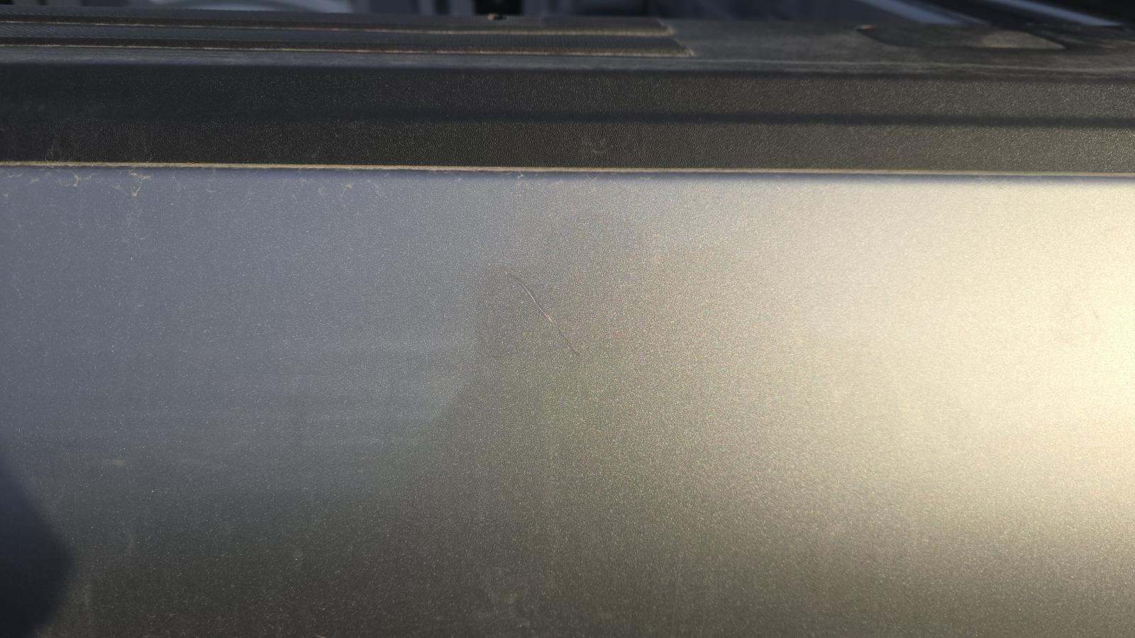 2022 Ford F-150 Lariat AWD