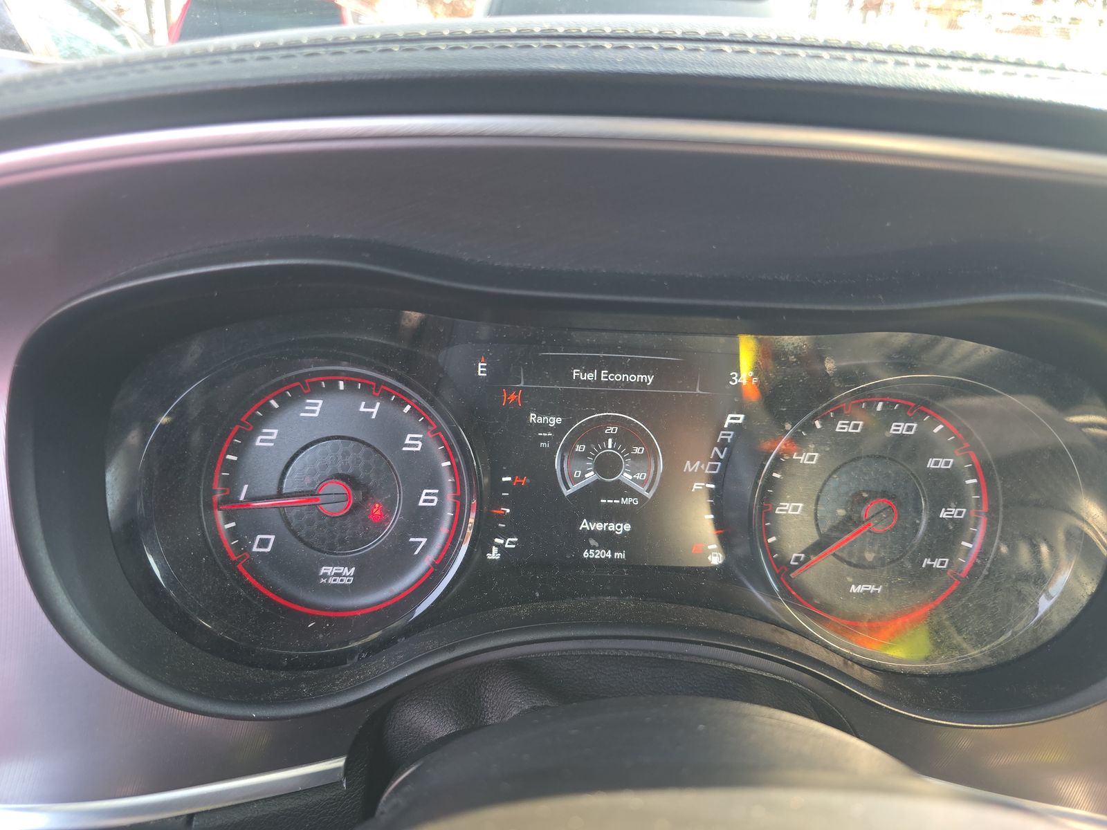 2022 Dodge Charger GT RWD