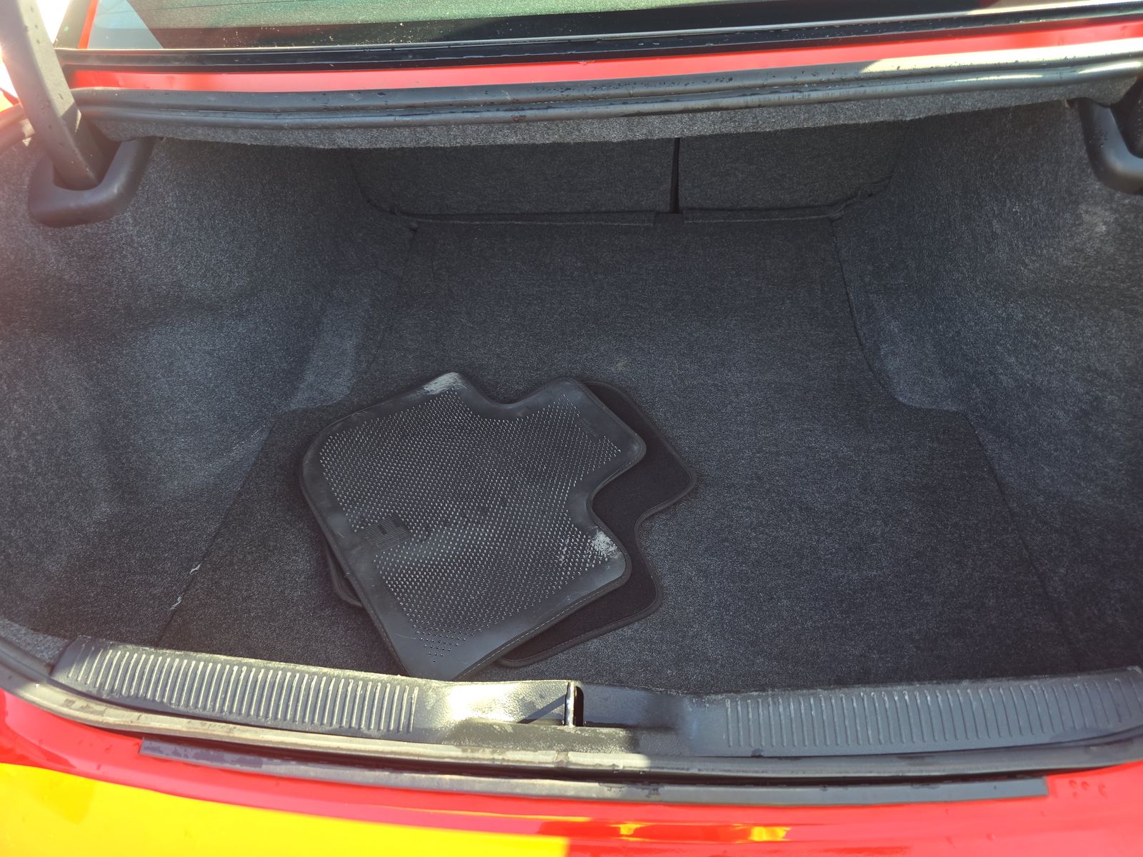 2022 Dodge Charger GT RWD