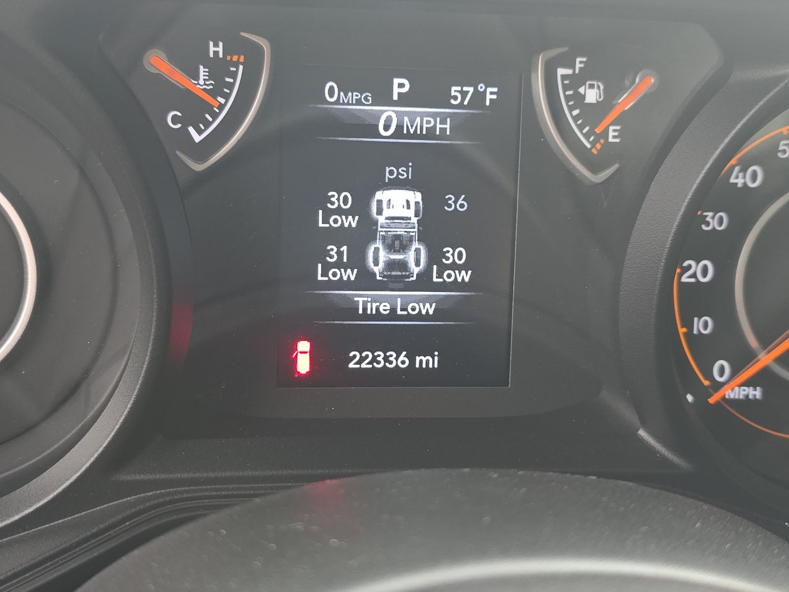 2024 Jeep Wrangler Sport AWD