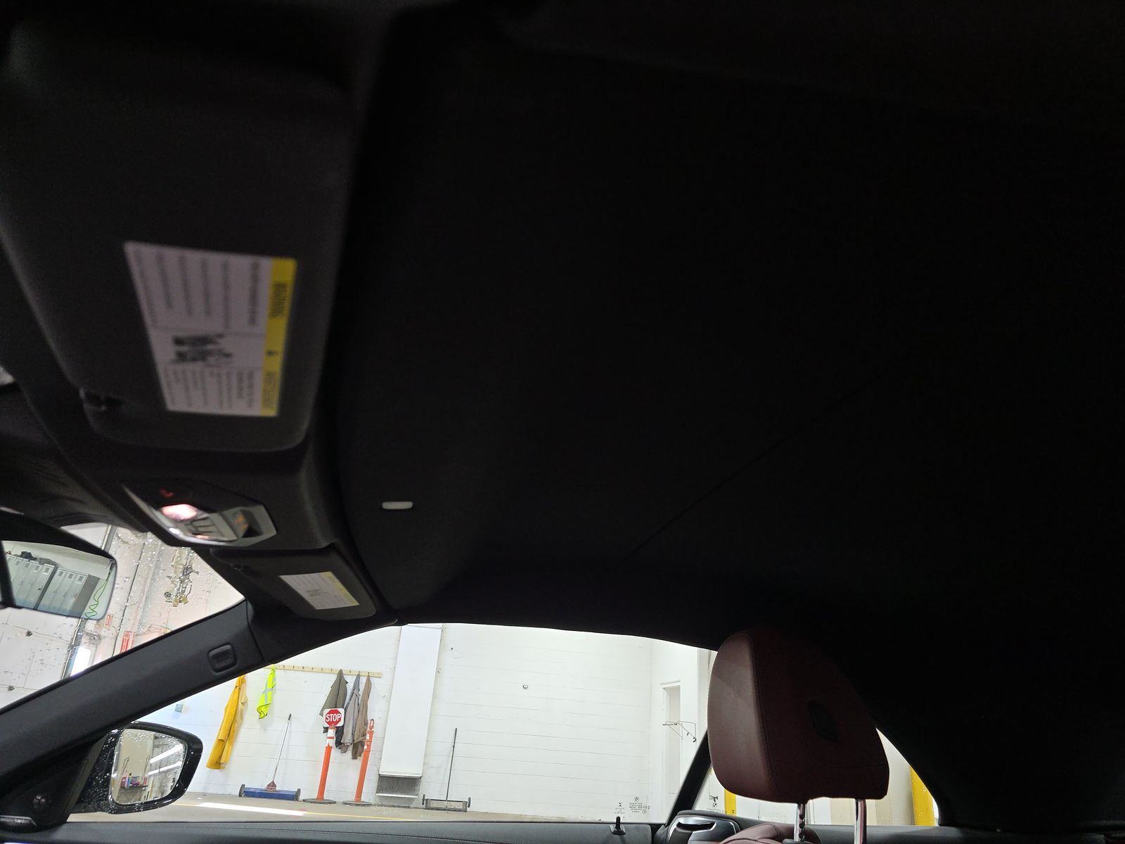 2023 BMW 4 Series M440i xDrive AWD