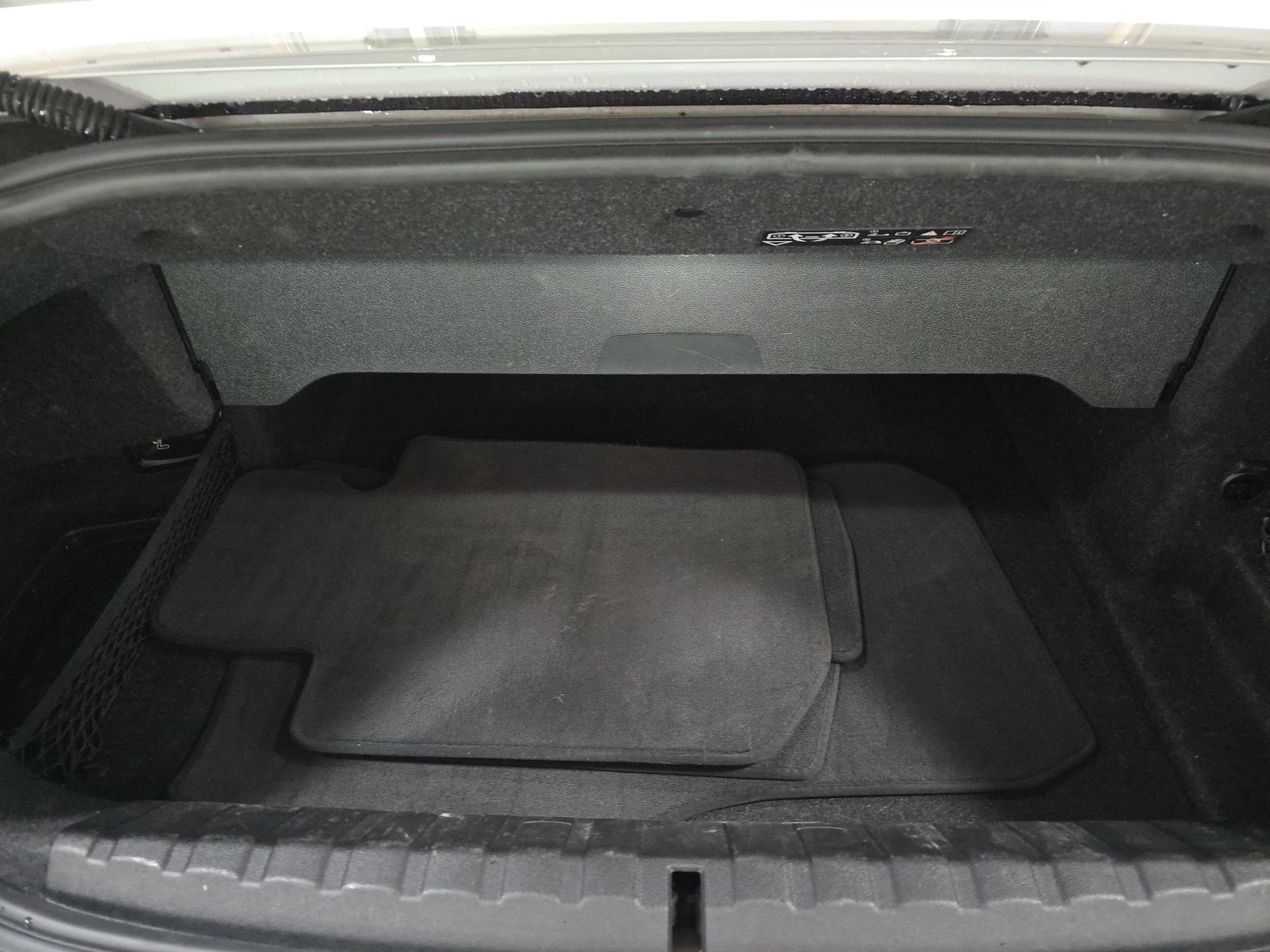 2023 BMW 4 Series M440i xDrive AWD