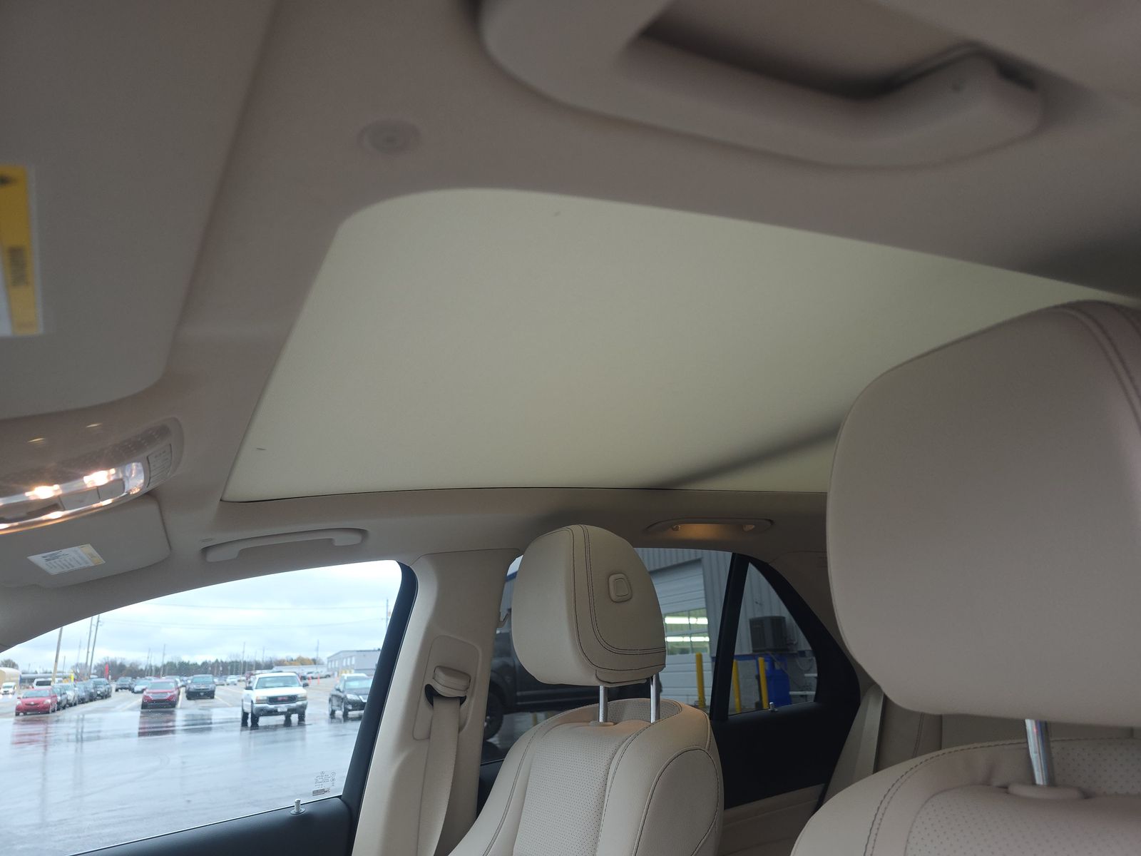 2023 Mercedes-Benz GLE GLE 350 RWD