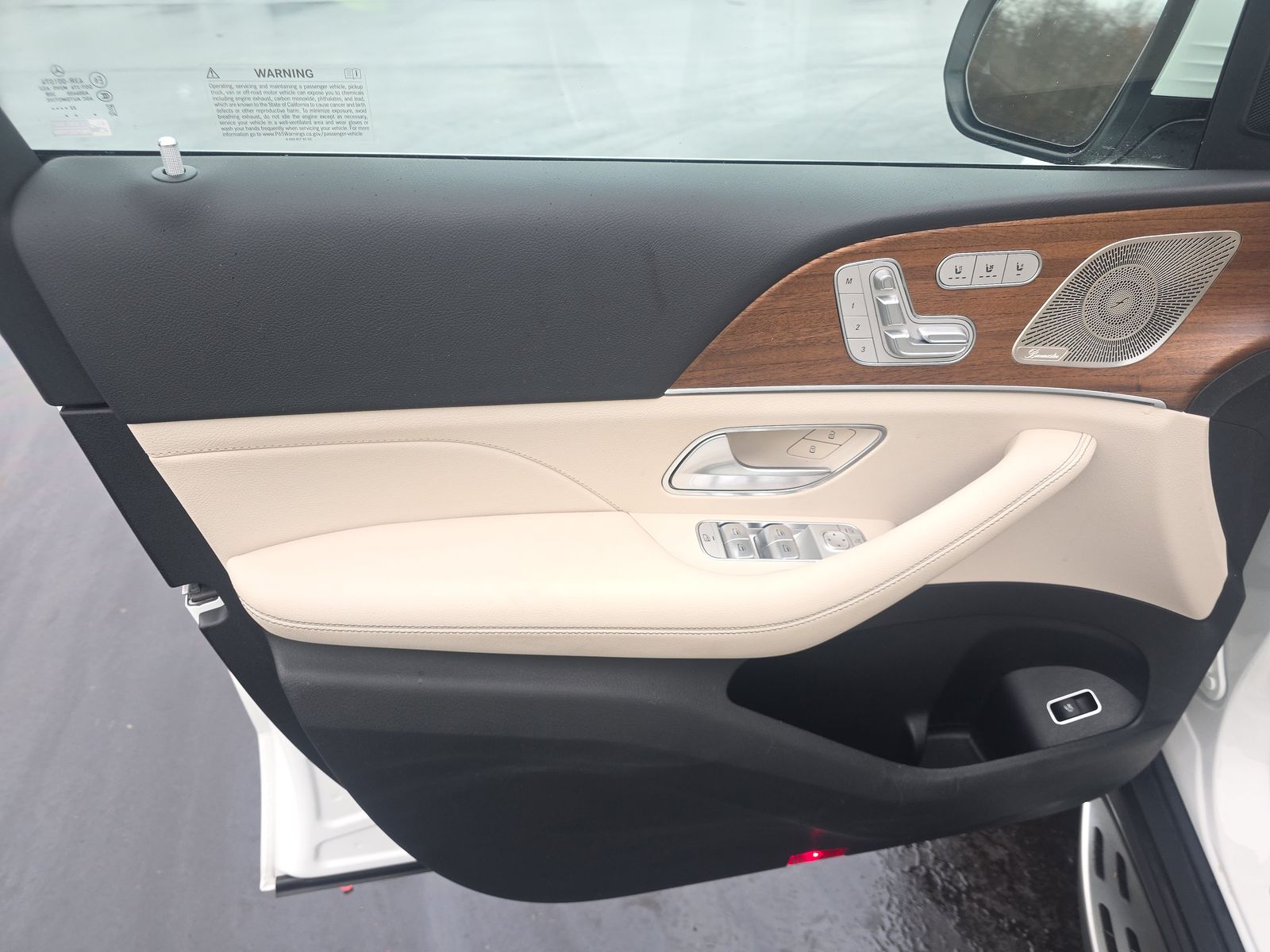 2023 Mercedes-Benz GLE GLE 350 RWD