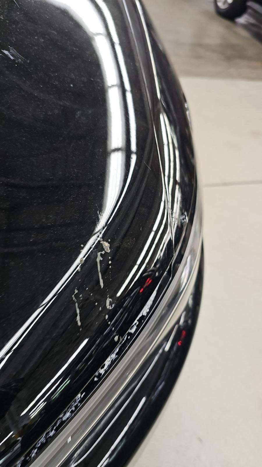 2022 Jeep Cherokee Limited AWD