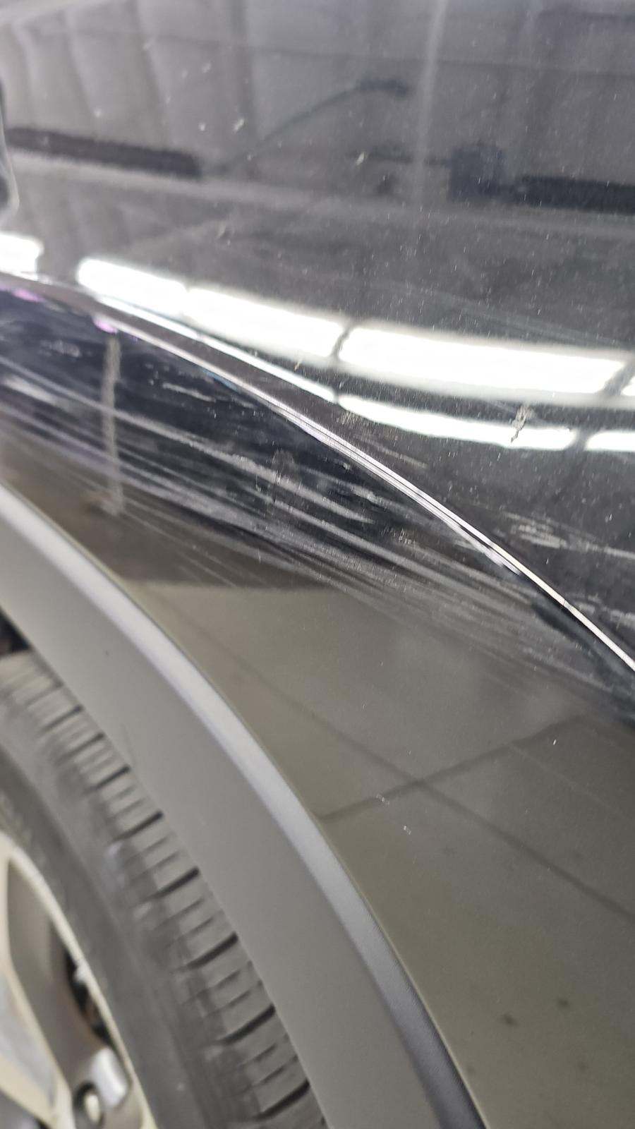 2022 Jeep Cherokee Limited AWD