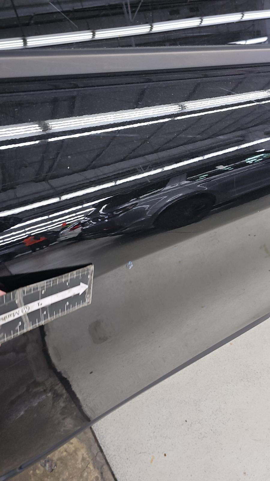 2022 Jeep Cherokee Limited AWD