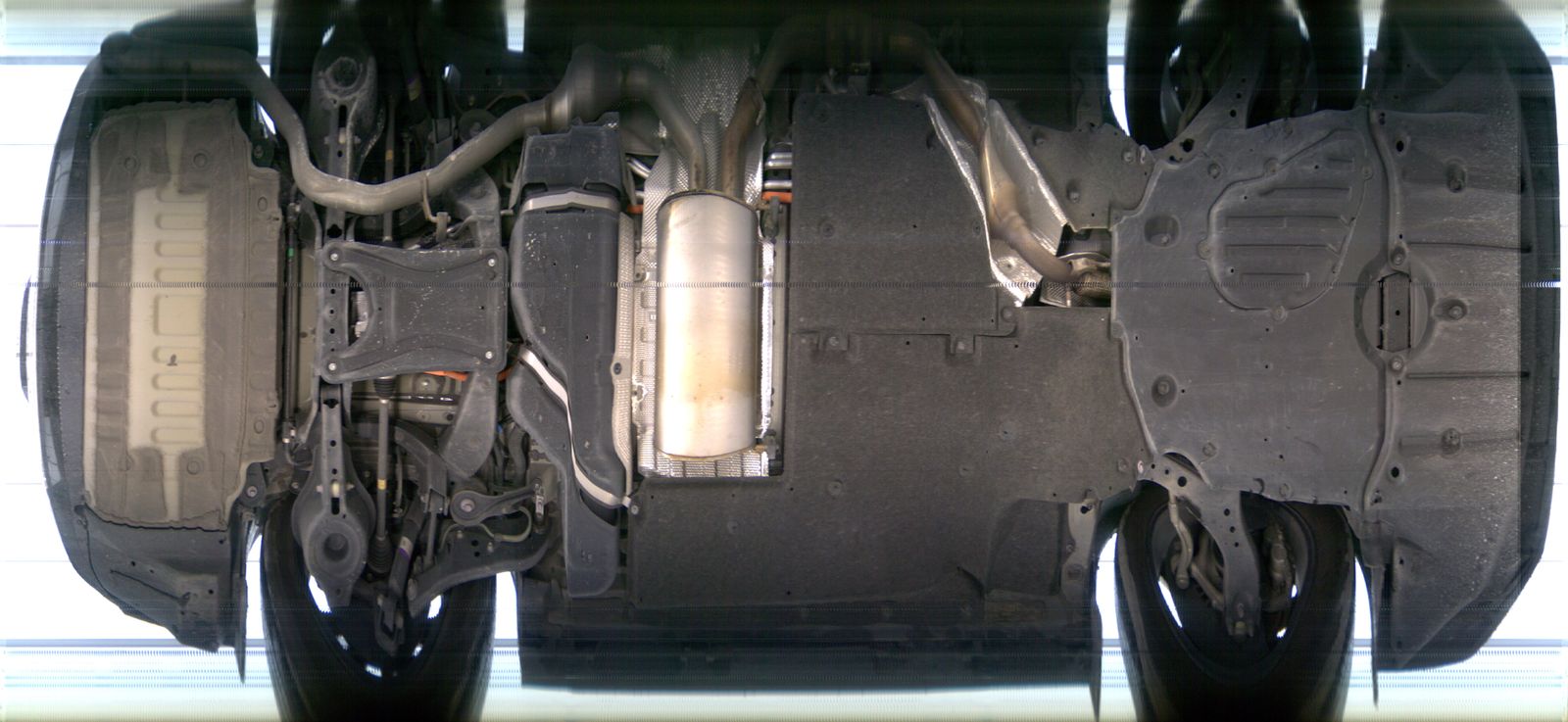 2024 Toyota Sienna Limited AWD