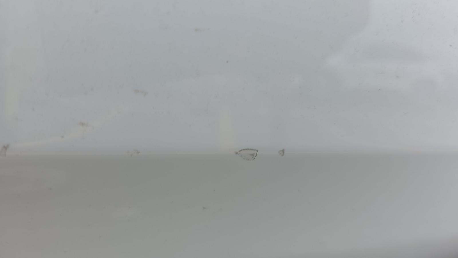 2020 Chevrolet Silverado 1500 LT Trail Boss AWD