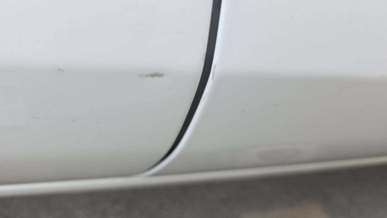 2020 Chevrolet Silverado 1500 LT Trail Boss AWD