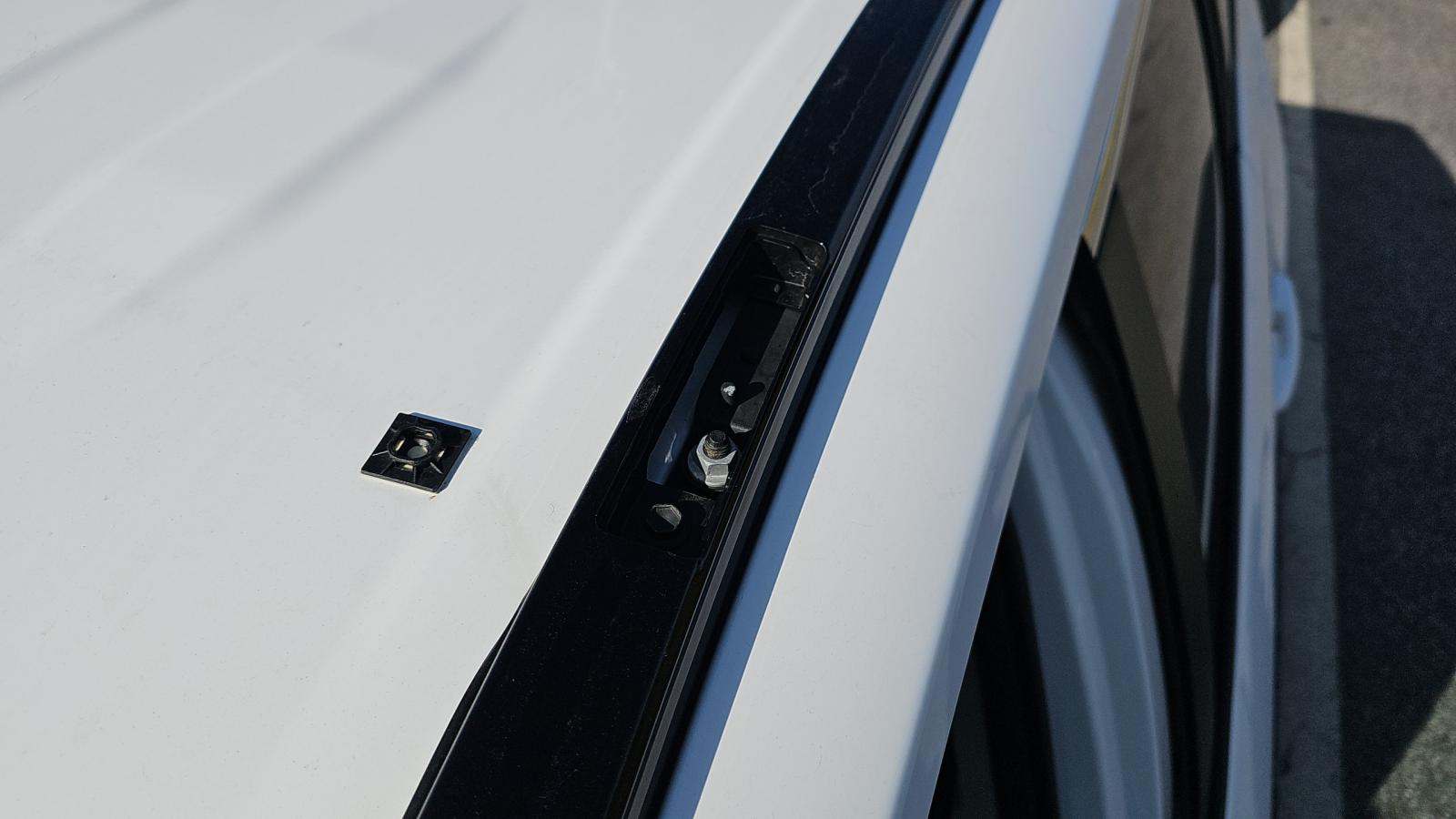 2022 Toyota RAV4 Hybrid XLE AWD