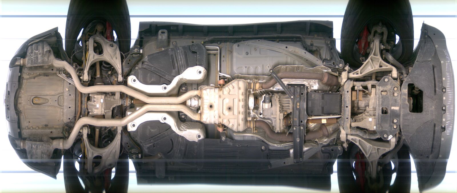 2022 Dodge Durango SRT 392 AWD